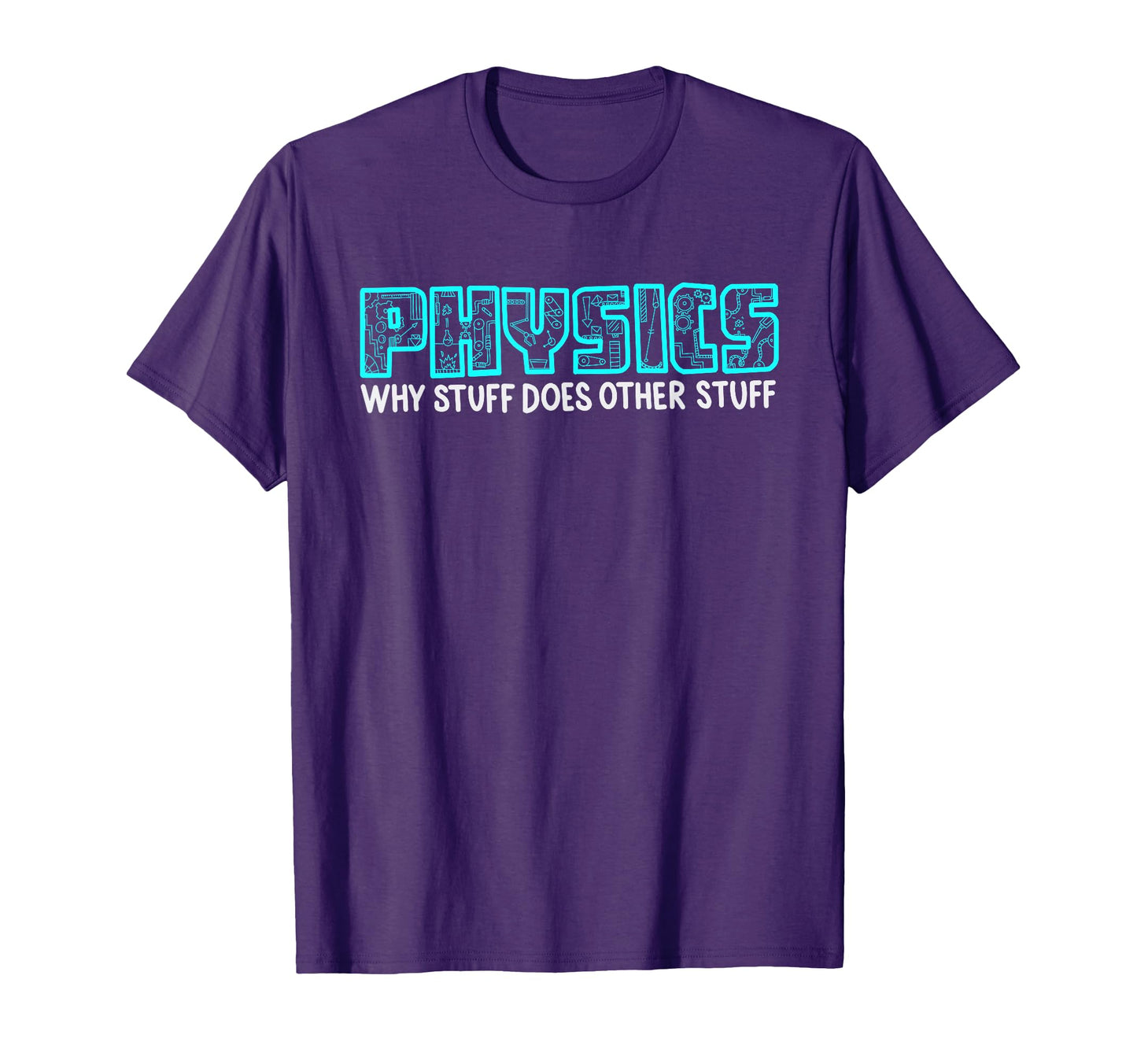 Science Lovers Nerd Geek Designs T-Shirt - Aesthetic Graphic for Adults - T-Shirt, Sweatshirt, Hoodie
