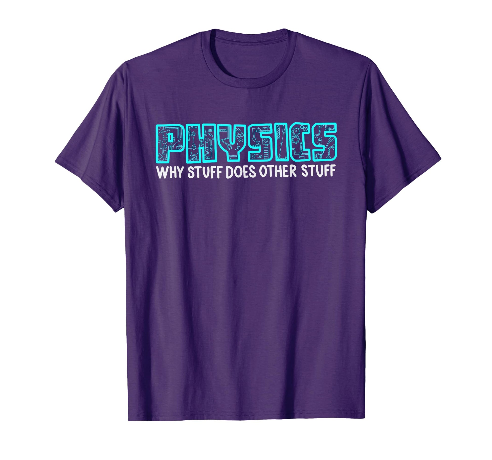 Science Lovers Nerd Geek Designs T-Shirt - Aesthetic Graphic for Adults - T-Shirt, Sweatshirt, Hoodie