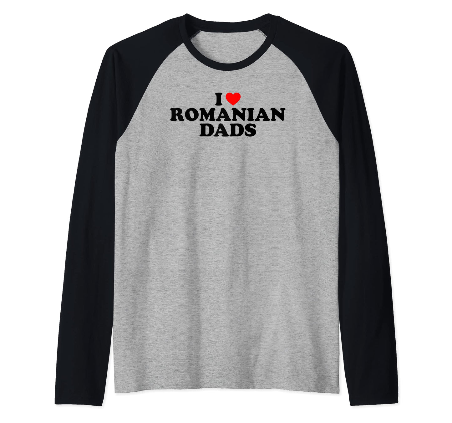 Matching I Love My Girlfriend T-Shirt - Unique Graphic for Adults - T-Shirt, Sweatshirt, Hoodie
