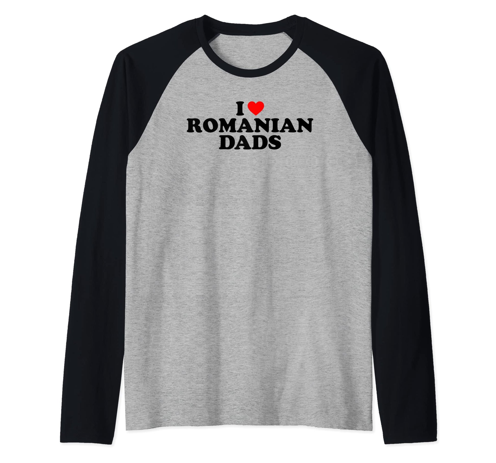 Matching I Love My Girlfriend T-Shirt - Unique Graphic for Adults - T-Shirt, Sweatshirt, Hoodie