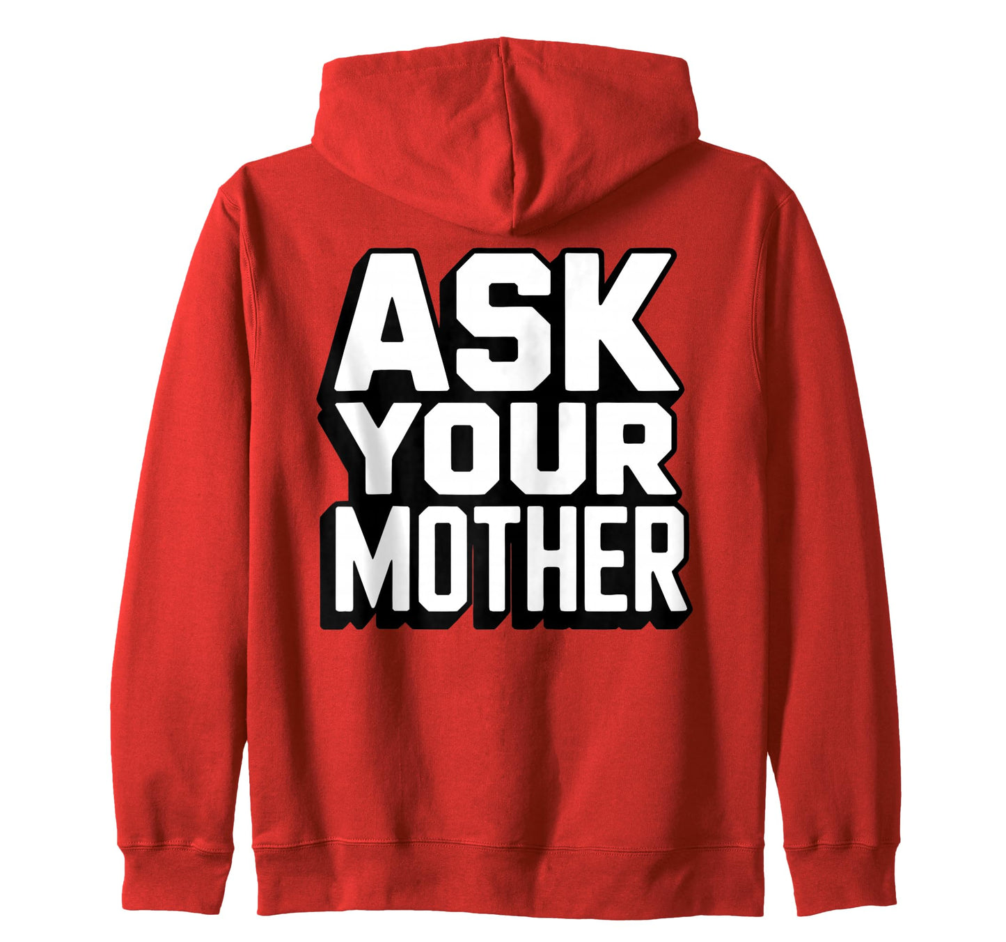 Dad Joke Funny Father Gifts Tees Sweatshirt - Fun Novelty Design for Adults - T-Shirt, Sweatshirt, Hoodie
