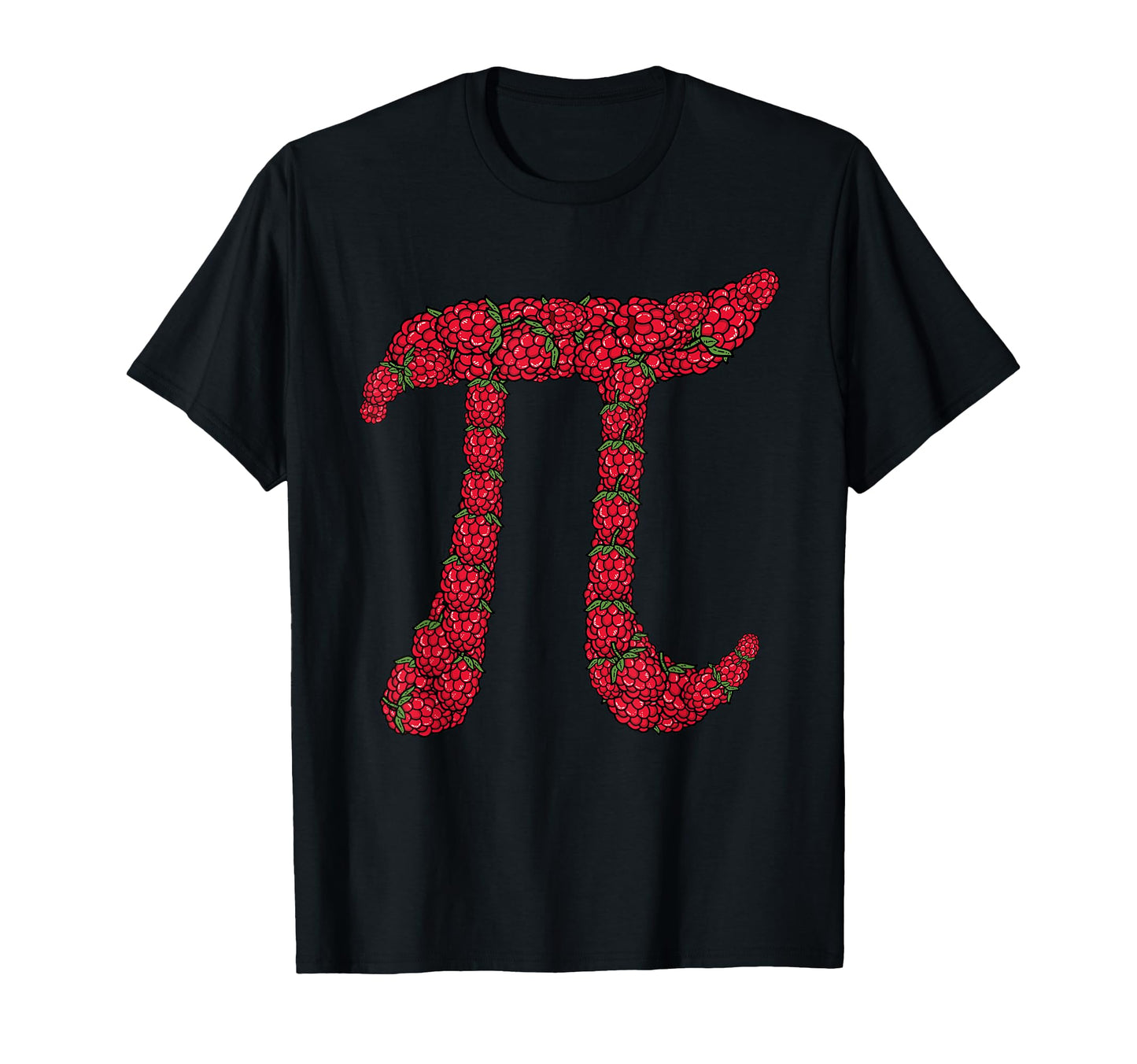 Funny Raspberry Pi Pie Day Math Lover T-Shirt - Aesthetic Graphic Unisex - T-Shirt, Sweatshirt, Hoodie