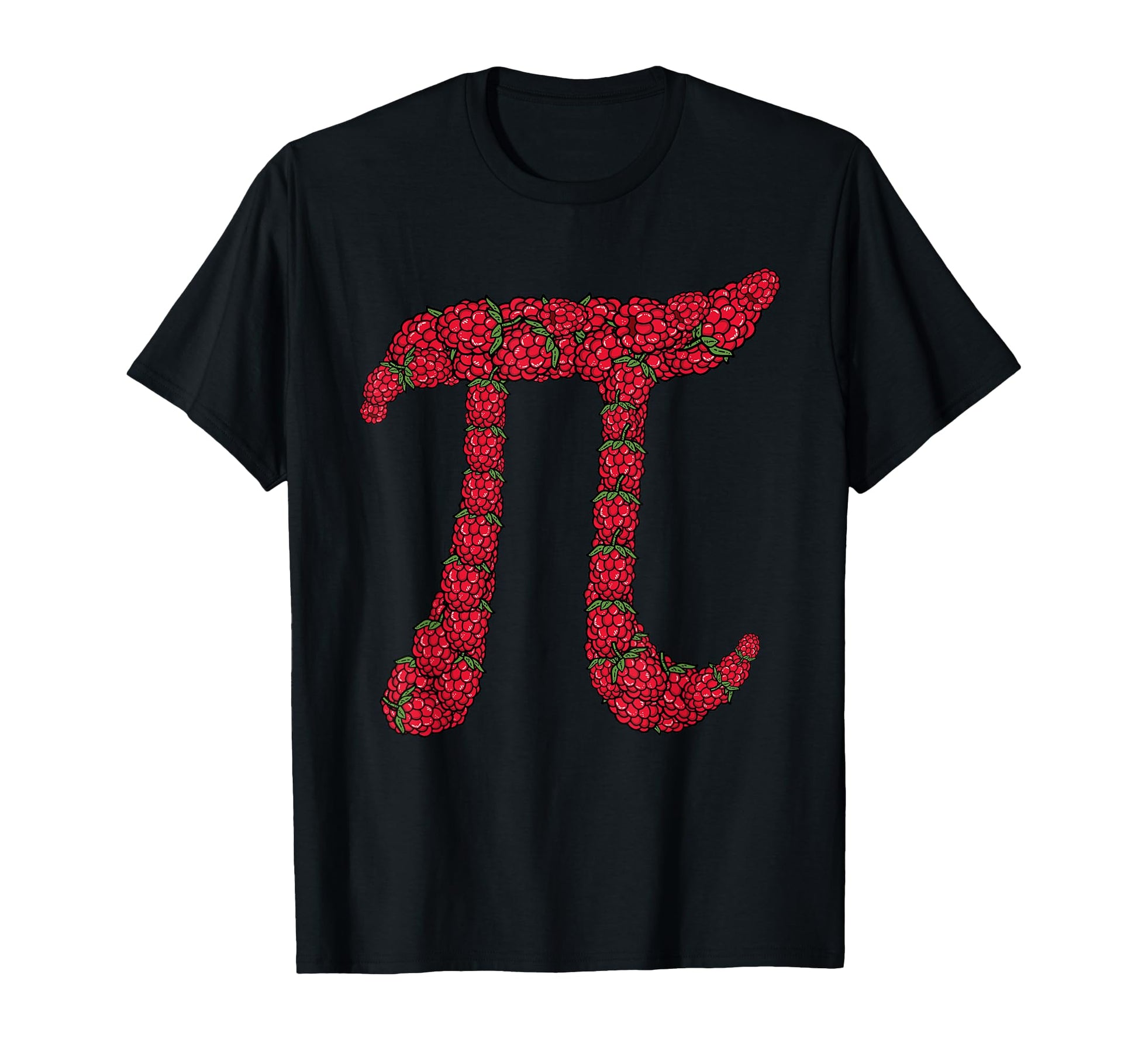 Funny Raspberry Pi Pie Day Math Lover T-Shirt - Aesthetic Graphic Unisex - T-Shirt, Sweatshirt, Hoodie