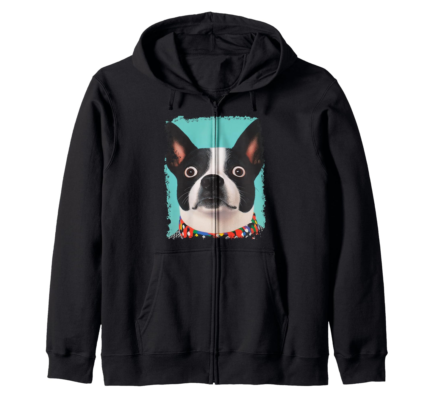 Trendy Animal Tees And T-Shirt - Novelty Apparel Unisex - T-Shirt, Sweatshirt, Hoodie