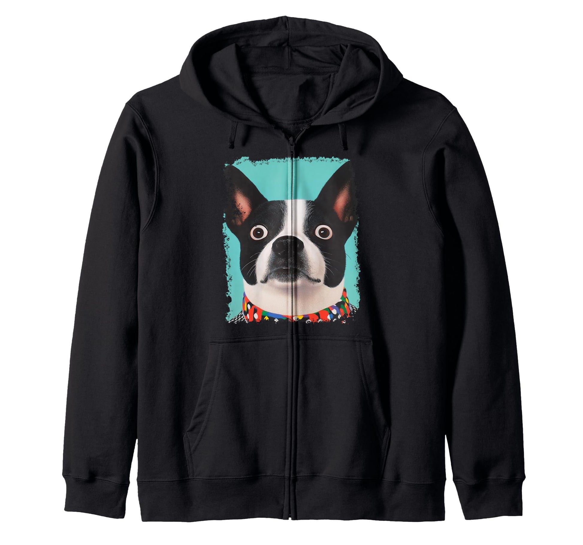 Trendy Animal Tees And T-Shirt - Novelty Apparel Unisex - T-Shirt, Sweatshirt, Hoodie