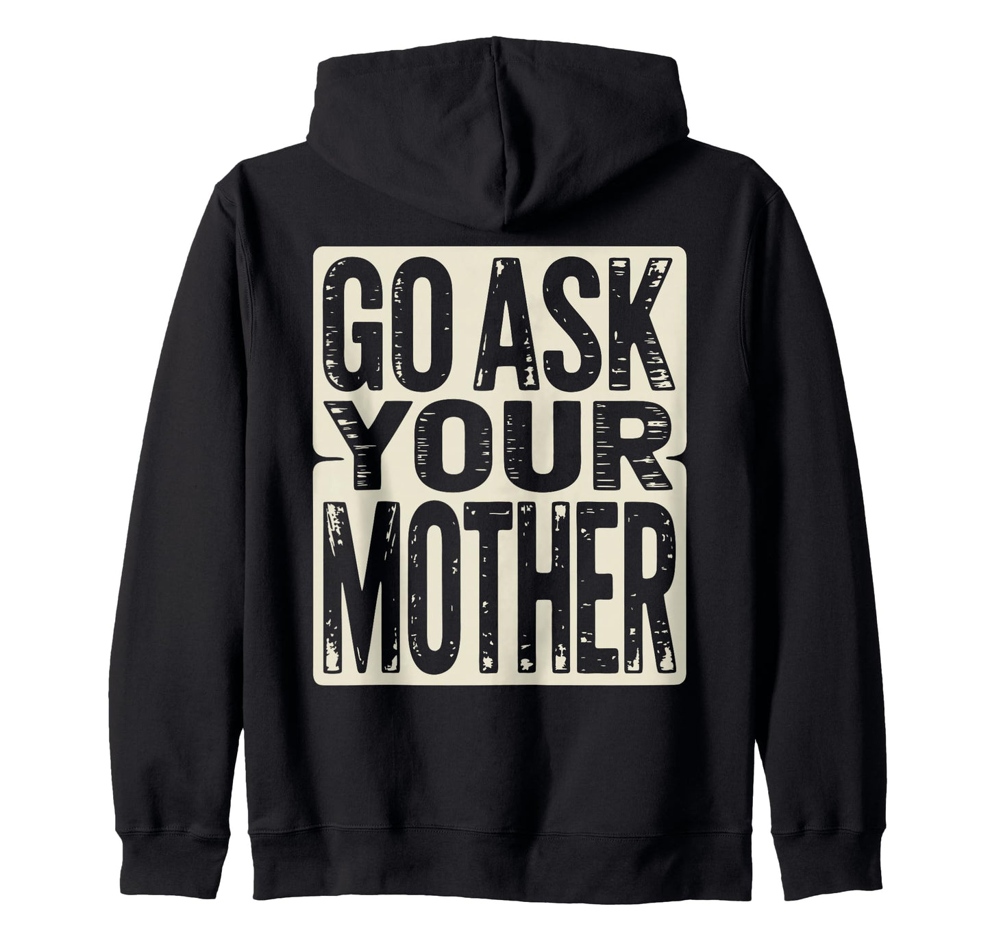 Dad Joke Funny Father Gifts Tees Sweatshirt - Fun Novelty Design Men Women - T-Shirt, Sweatshirt, Hoodie