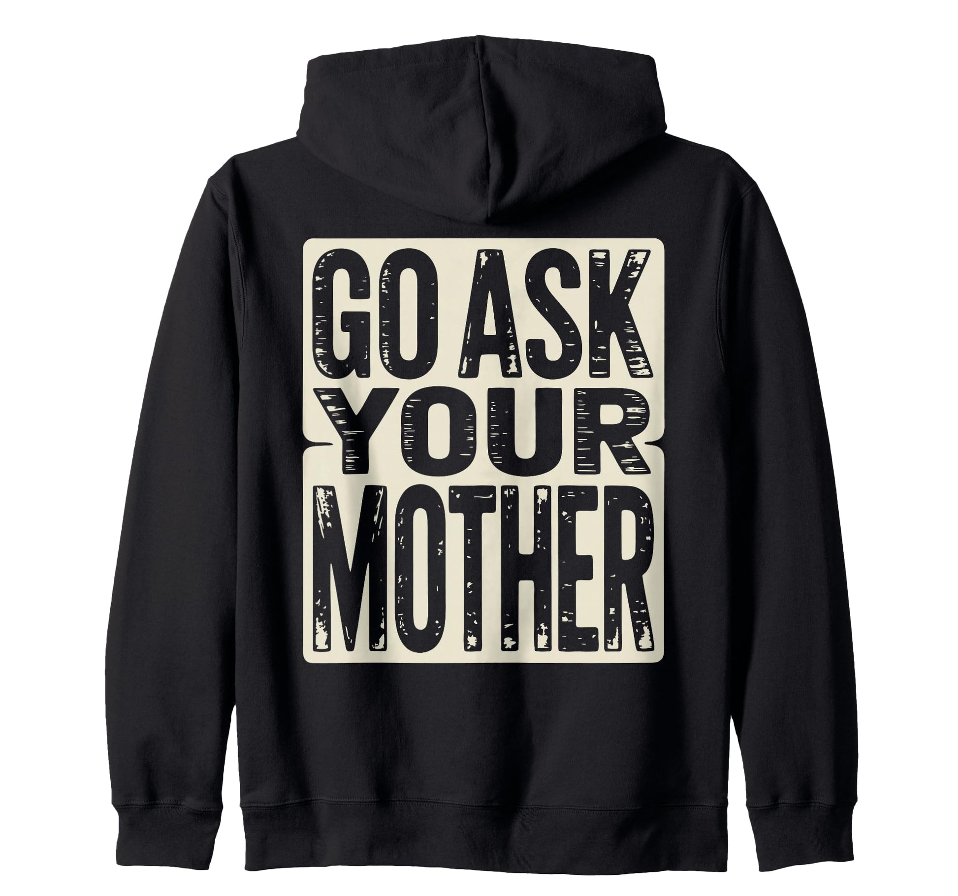 Dad Joke Funny Father Gifts Tees Sweatshirt - Fun Novelty Design Men Women - T-Shirt, Sweatshirt, Hoodie