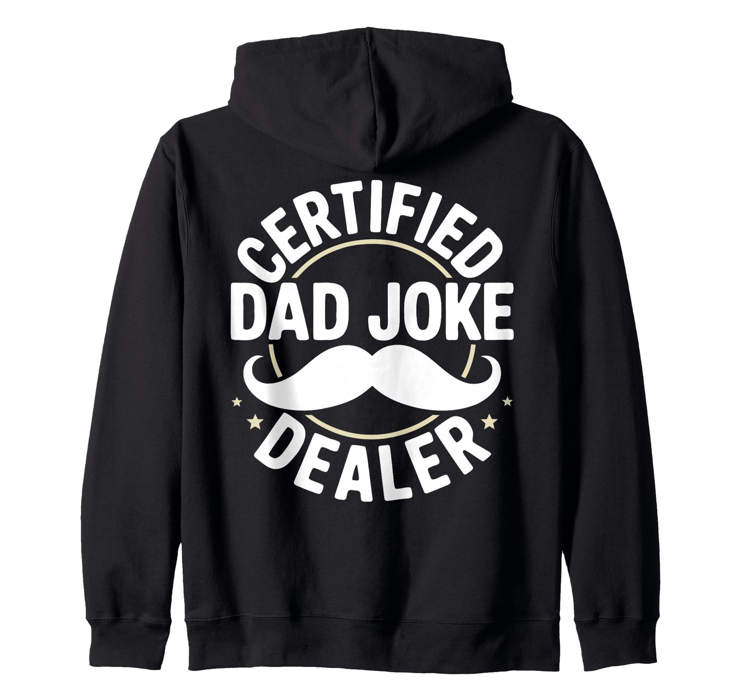 Dad Joke Funny Father Gifts Tees Sweatshirt - Graphic Print Unisex - T-Shirt, Sweatshirt, Hoodie