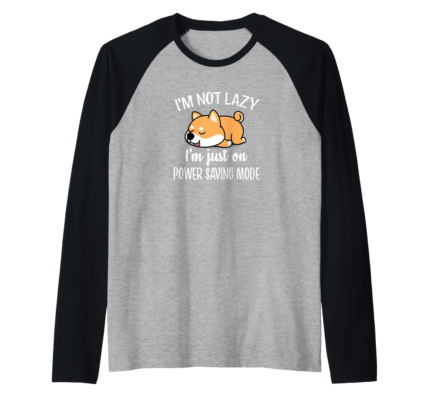 Shiba Inu Dog Shirts Hoodies Hoodie - Custom Art Print for Adults - T-Shirt, Sweatshirt, Hoodie
