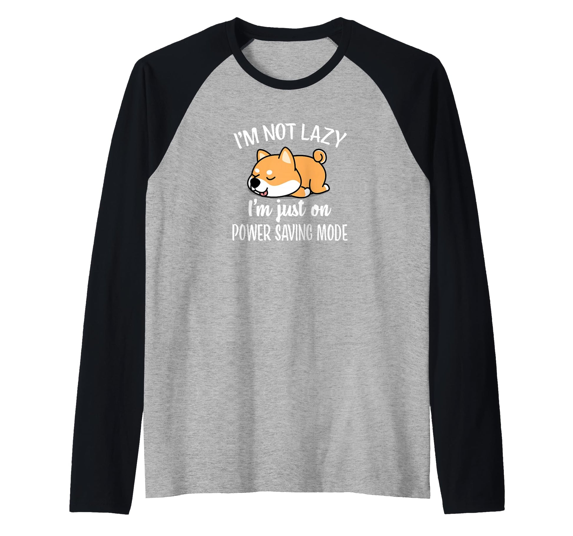 Shiba Inu Dog Shirts Hoodies Hoodie - Custom Art Print for Adults - T-Shirt, Sweatshirt, Hoodie