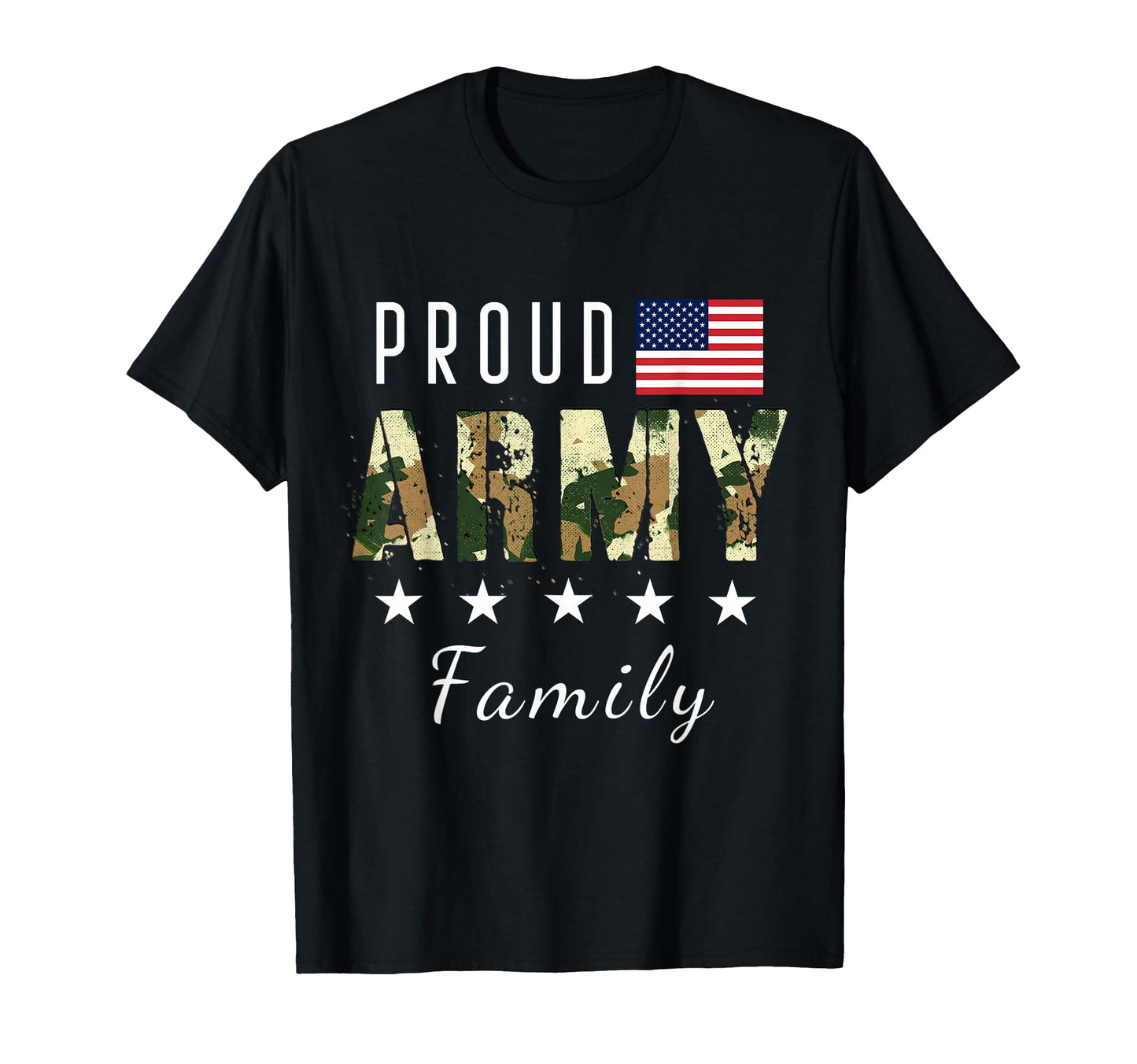 Army Graduation Proud Military Family Mom T-Shirt - Trendy Graphic Unisex - T-Shirt, Sweatshirt, Hoodie