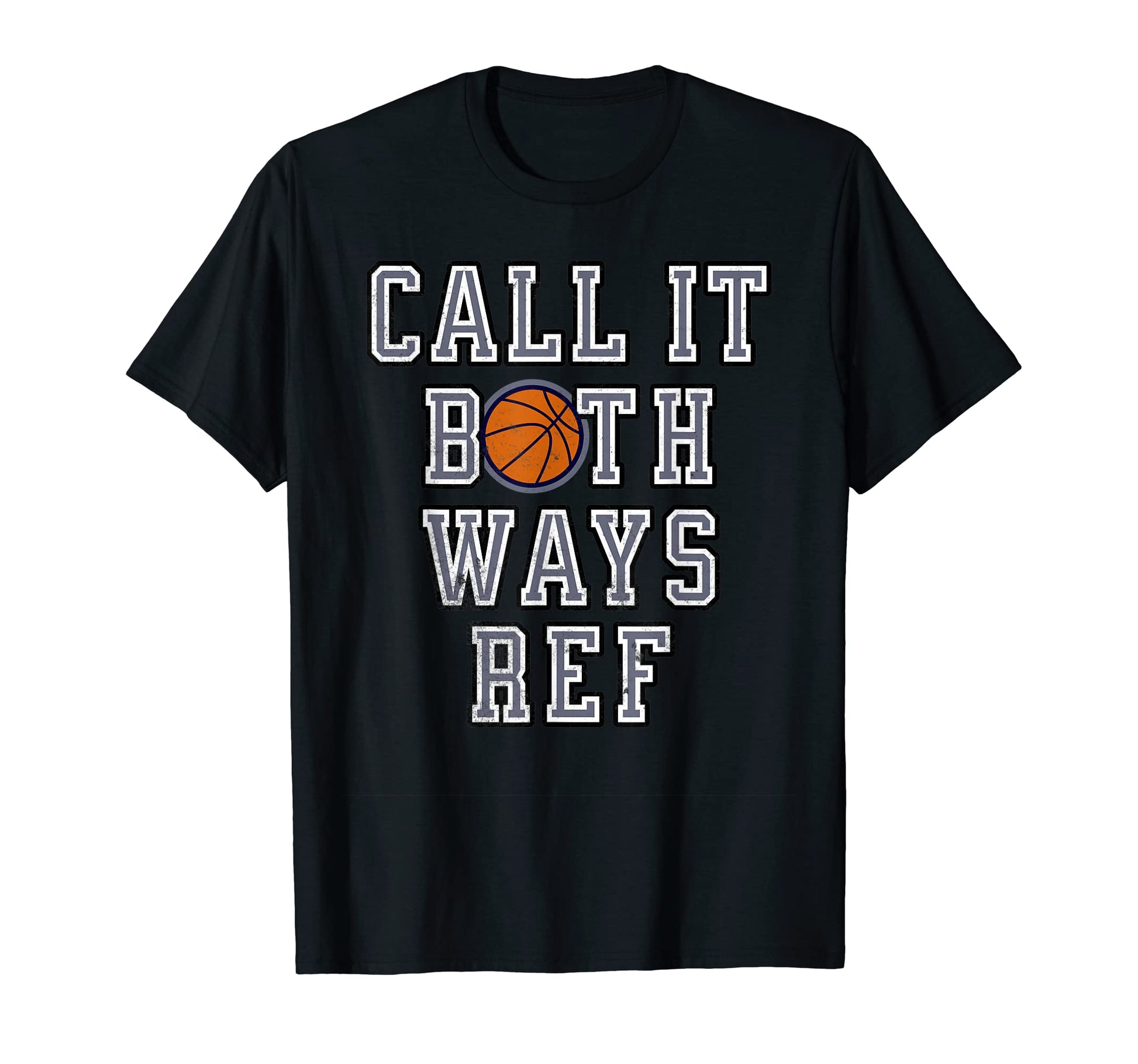 Funny Sarcastic Loud Basketball Mom Call T-Shirt - Novelty Apparel Unisex - T-Shirt, Sweatshirt, Hoodie