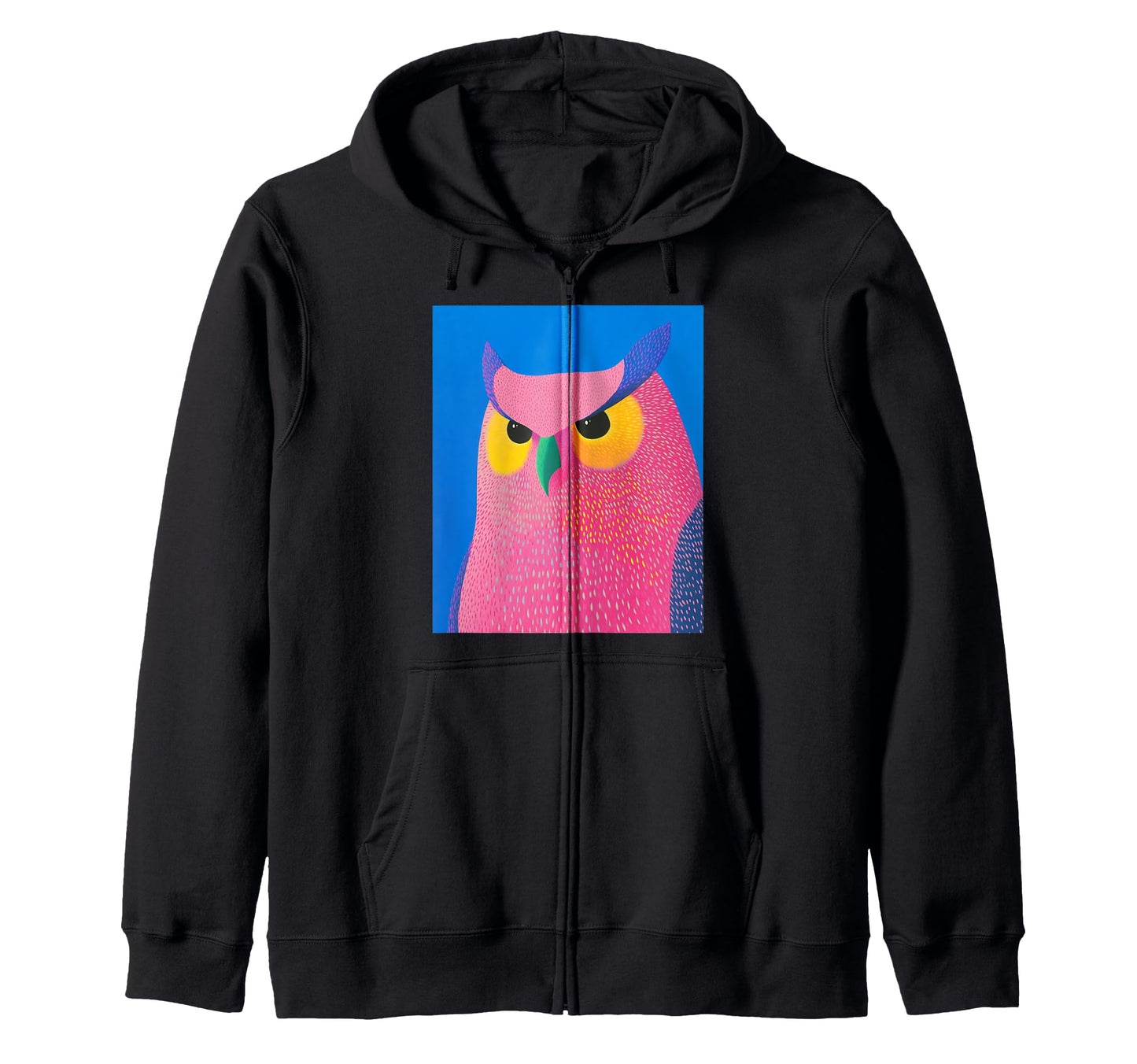 Pop Art Trendy Tees And T-Shirt - Unique Graphic for Adults - T-Shirt, Sweatshirt, Hoodie