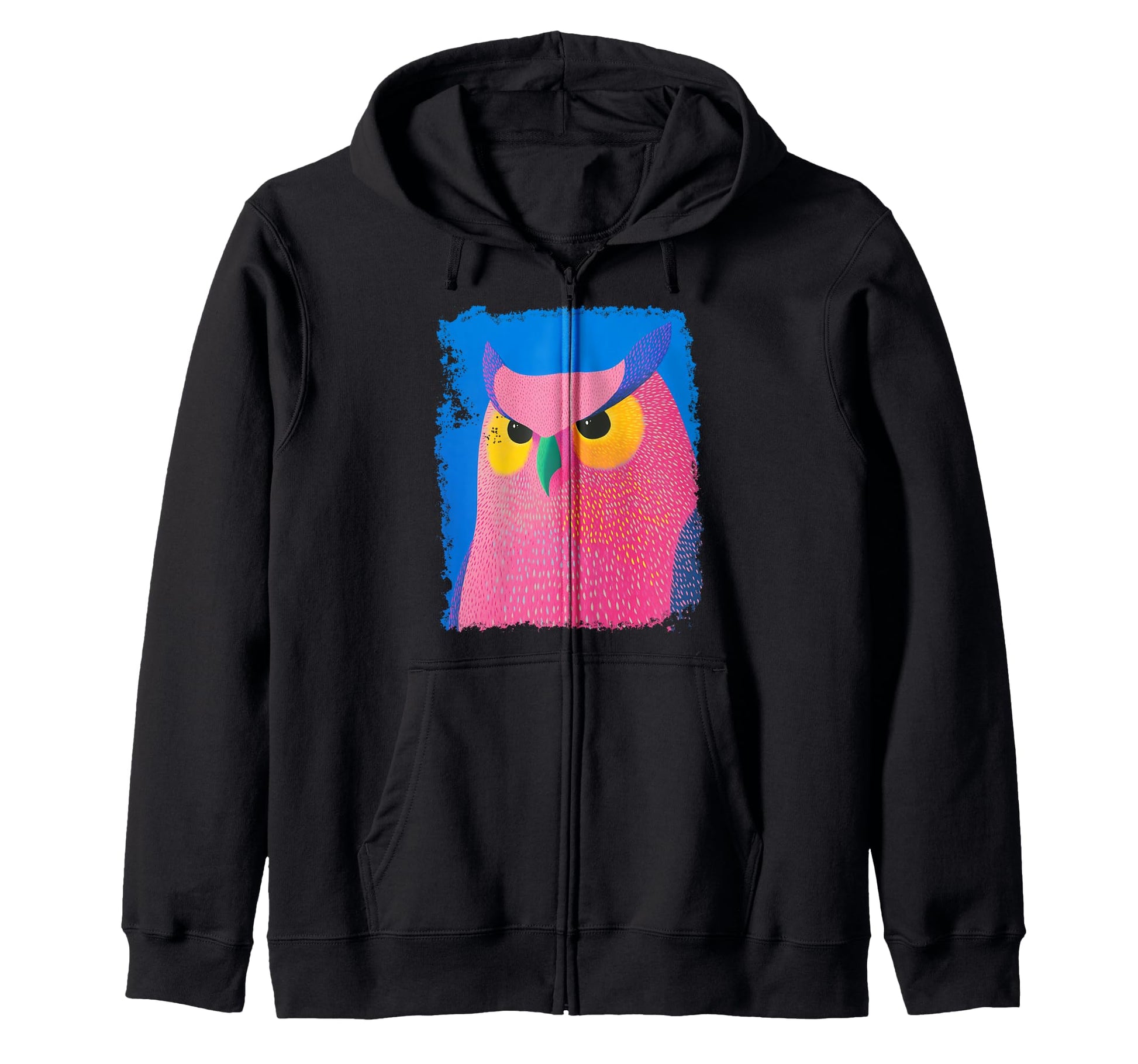 Pop Art Trendy Tees And T-Shirt - Streetwear Style for Adults - T-Shirt, Sweatshirt, Hoodie