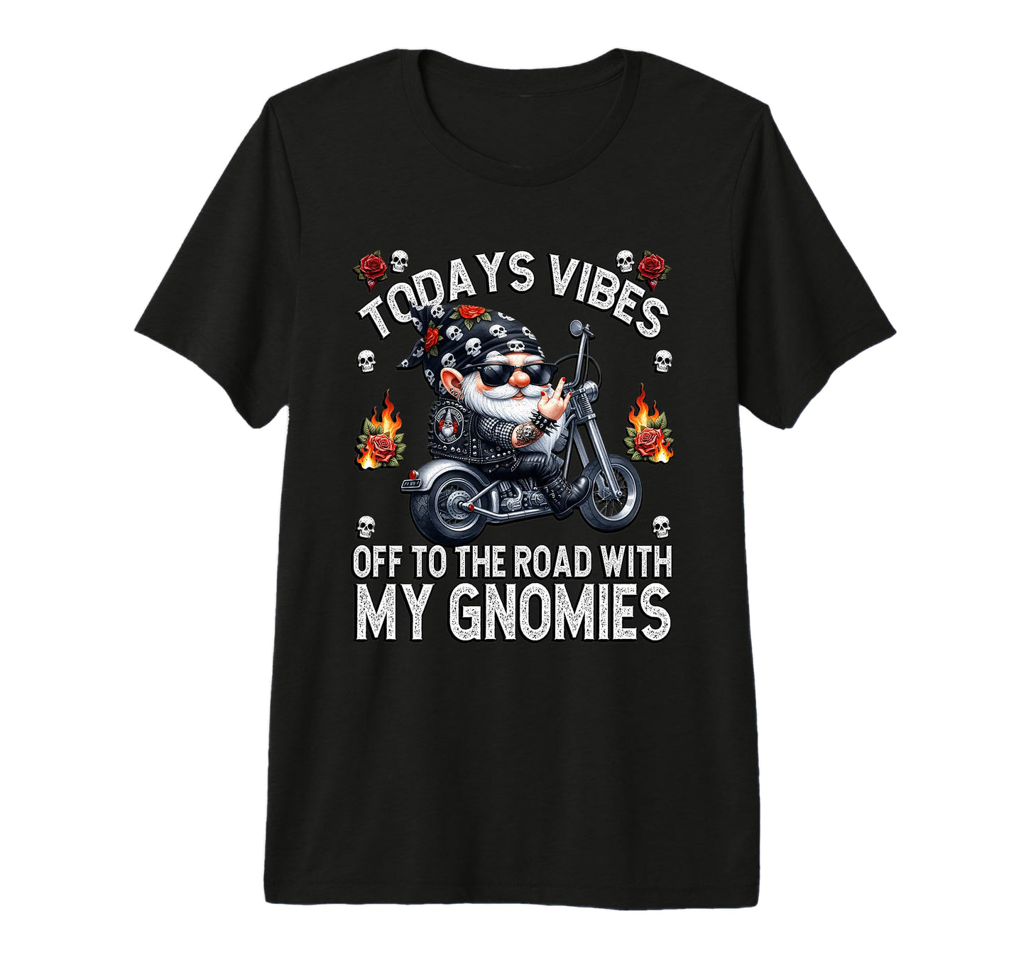Funny Biker Dad Grandpa Motorcycle T-Shirt - Aesthetic Graphic Unisex - T-Shirt, Sweatshirt, Hoodie