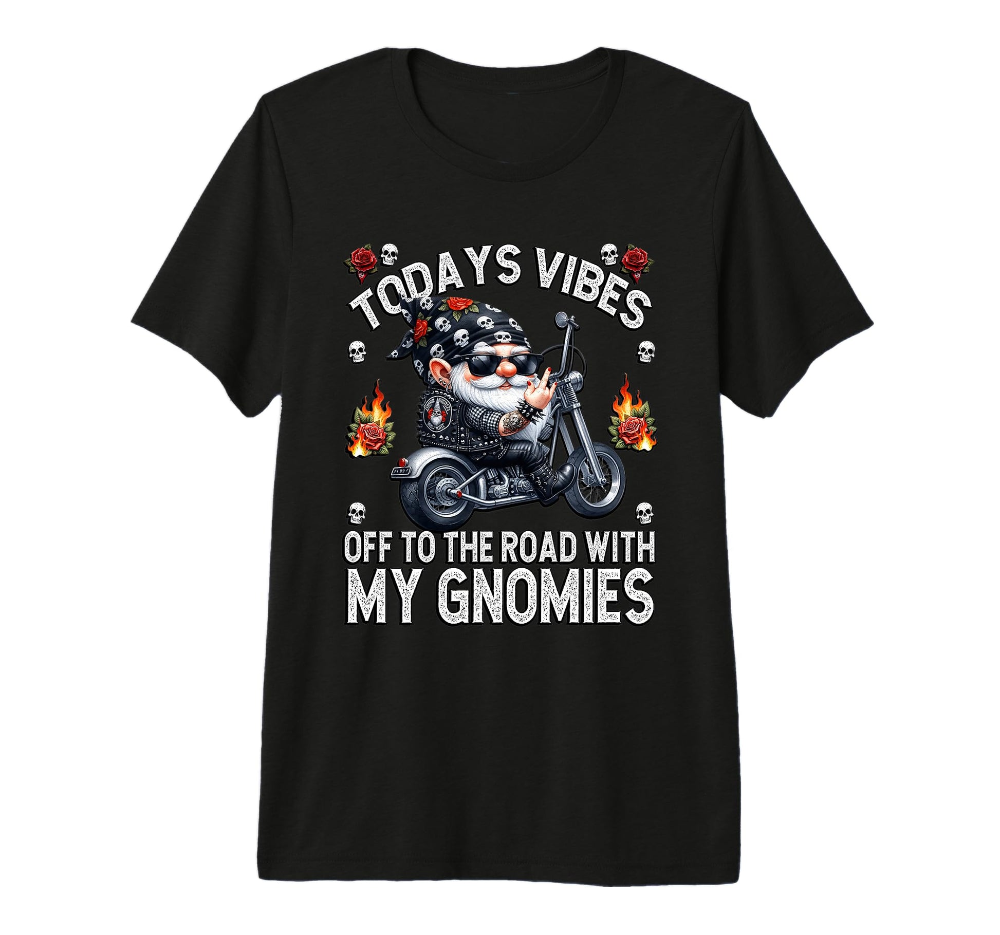 Funny Biker Dad Grandpa Motorcycle T-Shirt - Aesthetic Graphic Unisex - T-Shirt, Sweatshirt, Hoodie