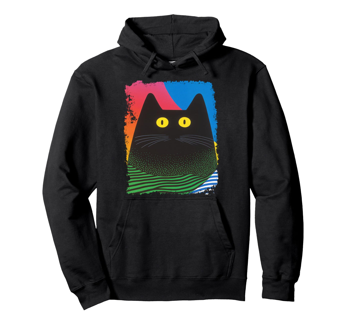 Trendy Animal Tees And T-Shirt - Fun Novelty Design Men Women - T-Shirt, Sweatshirt, Hoodie