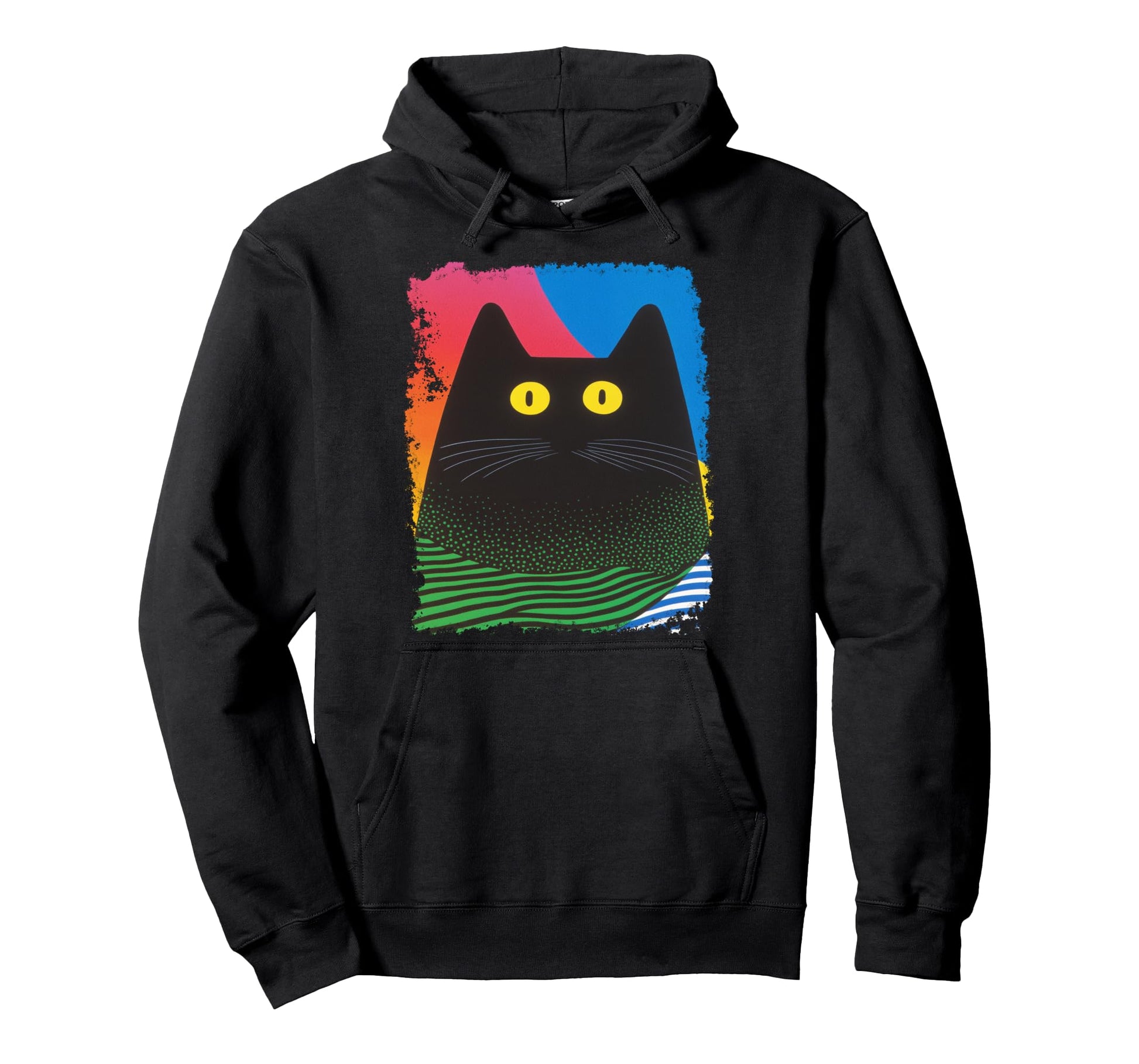 Trendy Animal Tees And T-Shirt - Fun Novelty Design Men Women - T-Shirt, Sweatshirt, Hoodie