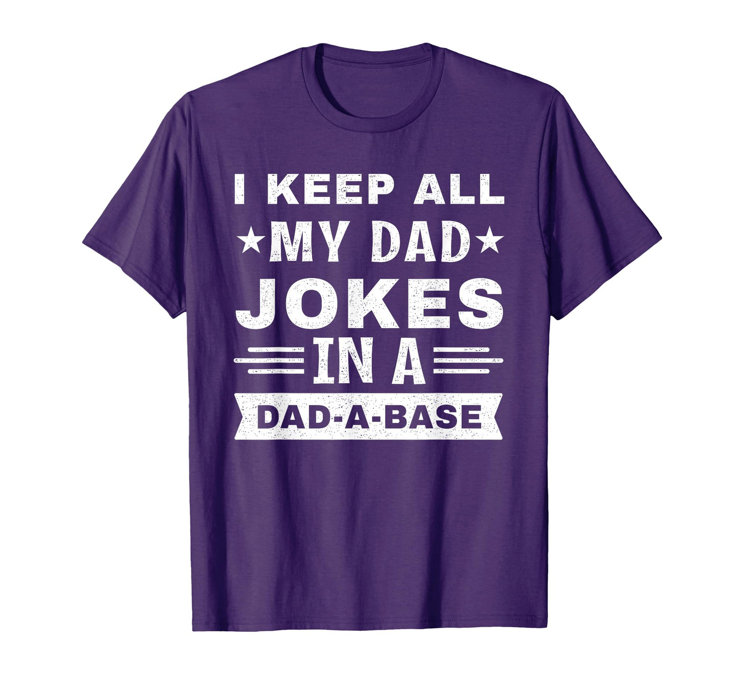 Funny Dad Joke Art Dad Father Dad Joke T-Shirt - Fun Novelty Design Unisex - T-Shirt, Sweatshirt, Hoodie