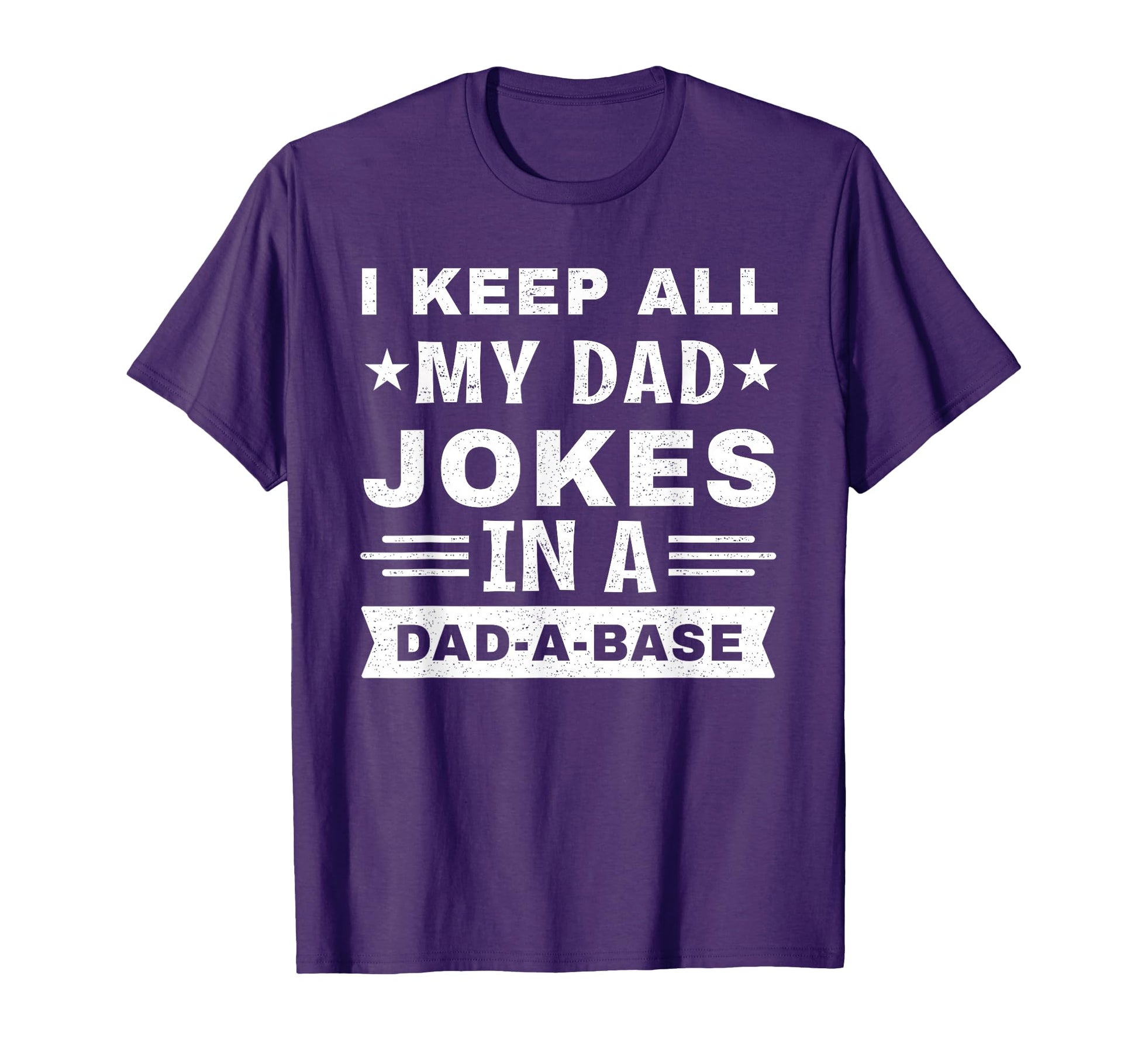 Funny Dad Joke Art Dad Father Dad Joke T-Shirt - Fun Novelty Design Unisex - T-Shirt, Sweatshirt, Hoodie