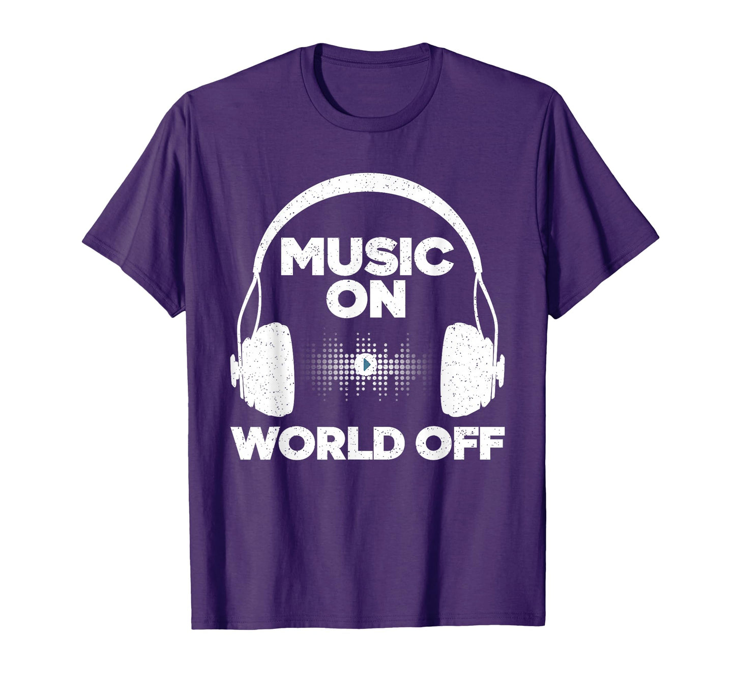 Music Producer Music Artist Dj T-Shirt - Aesthetic Graphic for Adults - T-Shirt, Sweatshirt, Hoodie