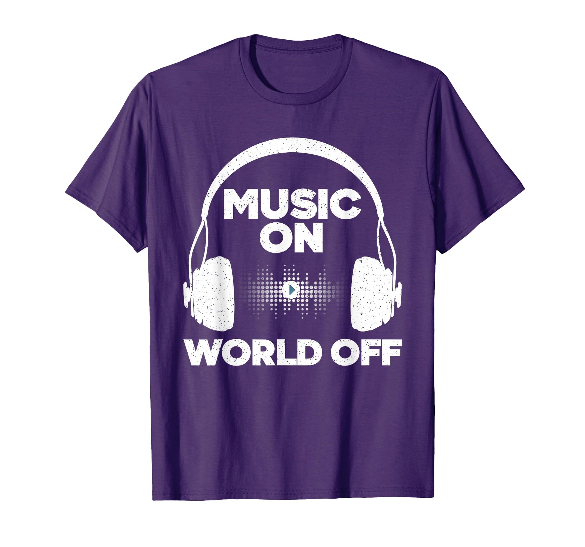 Music Producer Music Artist Dj T-Shirt - Aesthetic Graphic for Adults - T-Shirt, Sweatshirt, Hoodie
