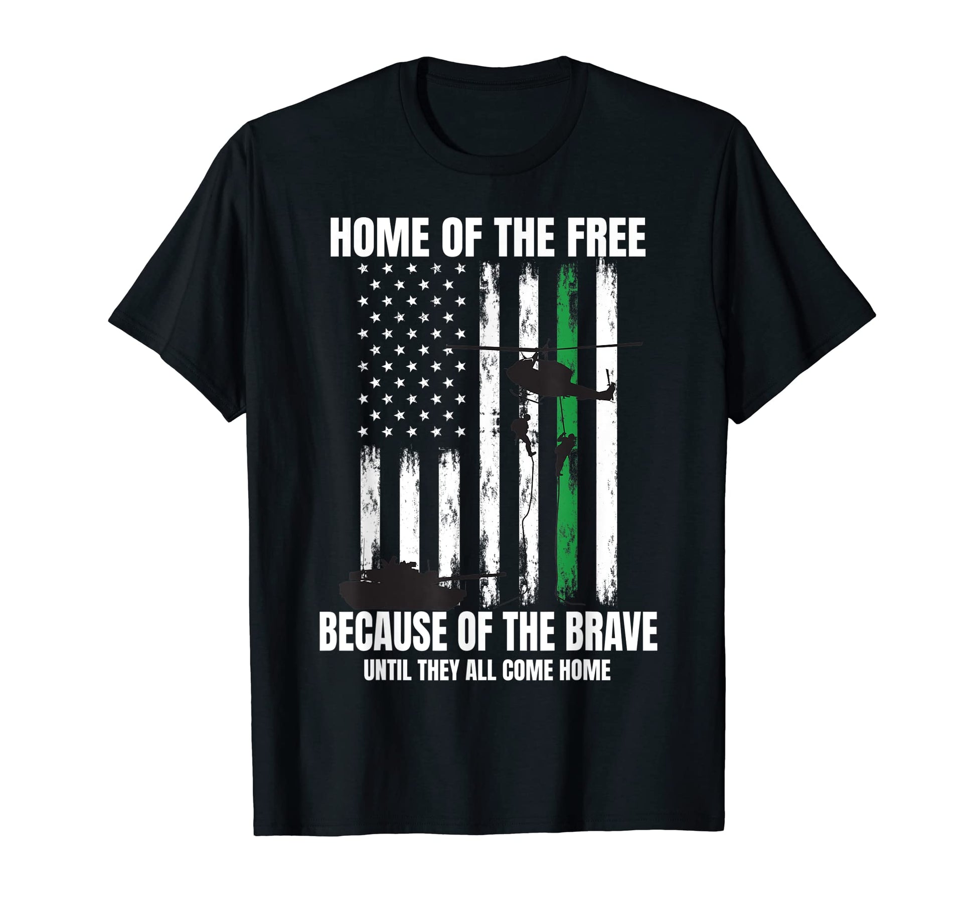 Veterans Day Gifts Dad Husband Thin T-Shirt - Aesthetic Graphic Men Women - T-Shirt, Sweatshirt, Hoodie