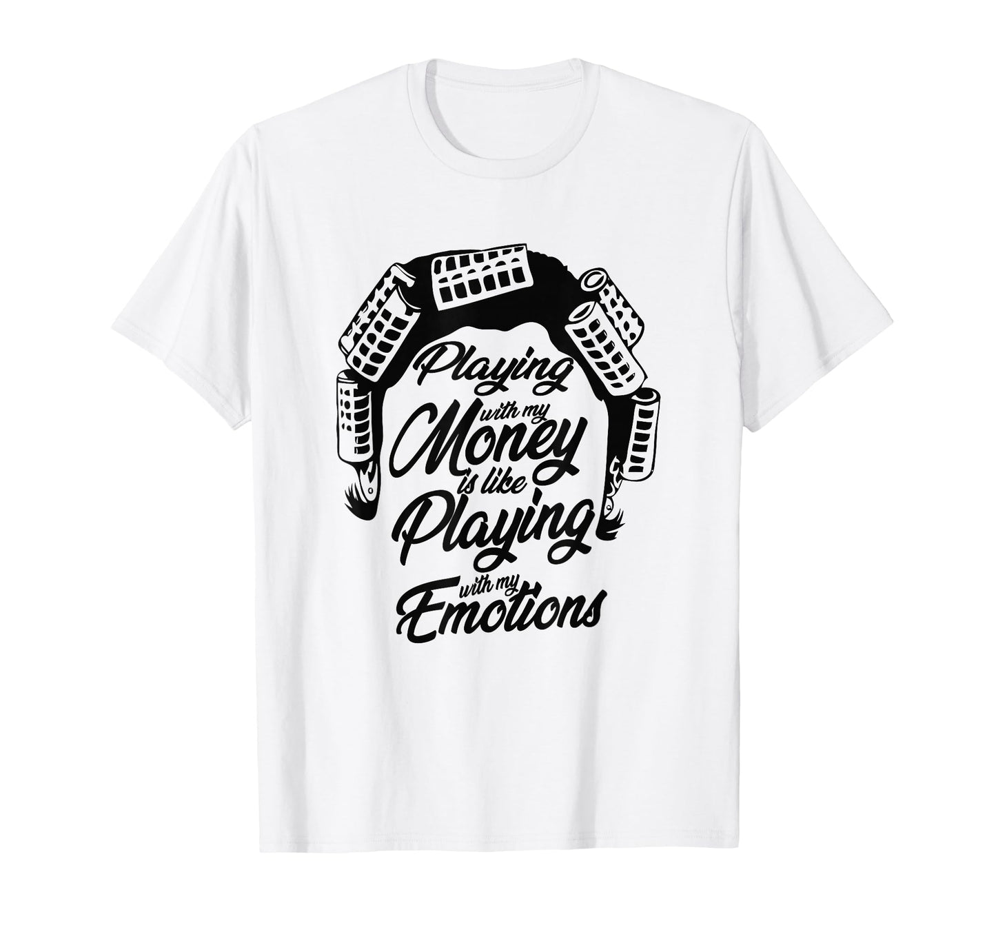 90S Tees Pop Culture 90S Hip Hop T-Shirt - Streetwear Style for Adults - T-Shirt, Sweatshirt, Hoodie
