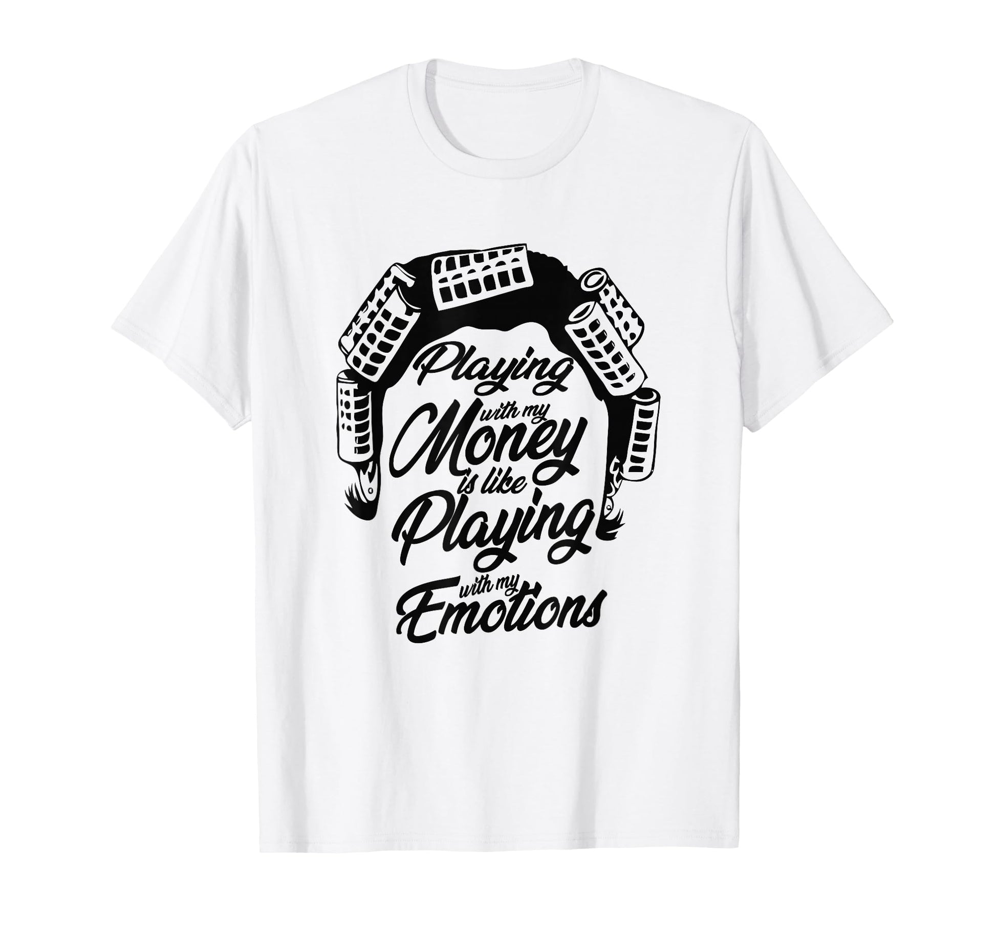 90S Tees Pop Culture 90S Hip Hop T-Shirt - Streetwear Style for Adults - T-Shirt, Sweatshirt, Hoodie