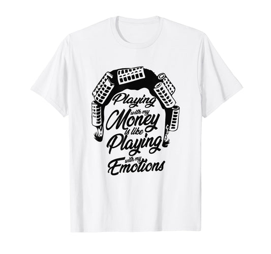 90S Tees Pop Culture 90S Hip Hop T-Shirt - Streetwear Style for Adults - T-Shirt, Sweatshirt, Hoodie