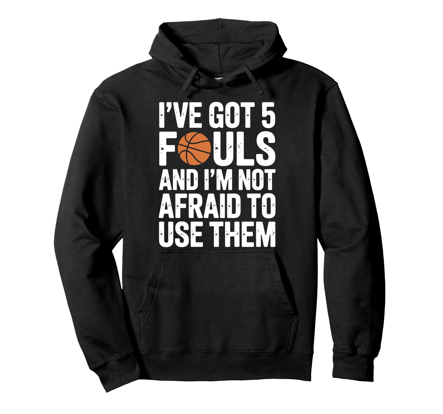 Basketball Art Basketball Player Hoodie - Novelty Apparel Men Women - T-Shirt, Sweatshirt, Hoodie