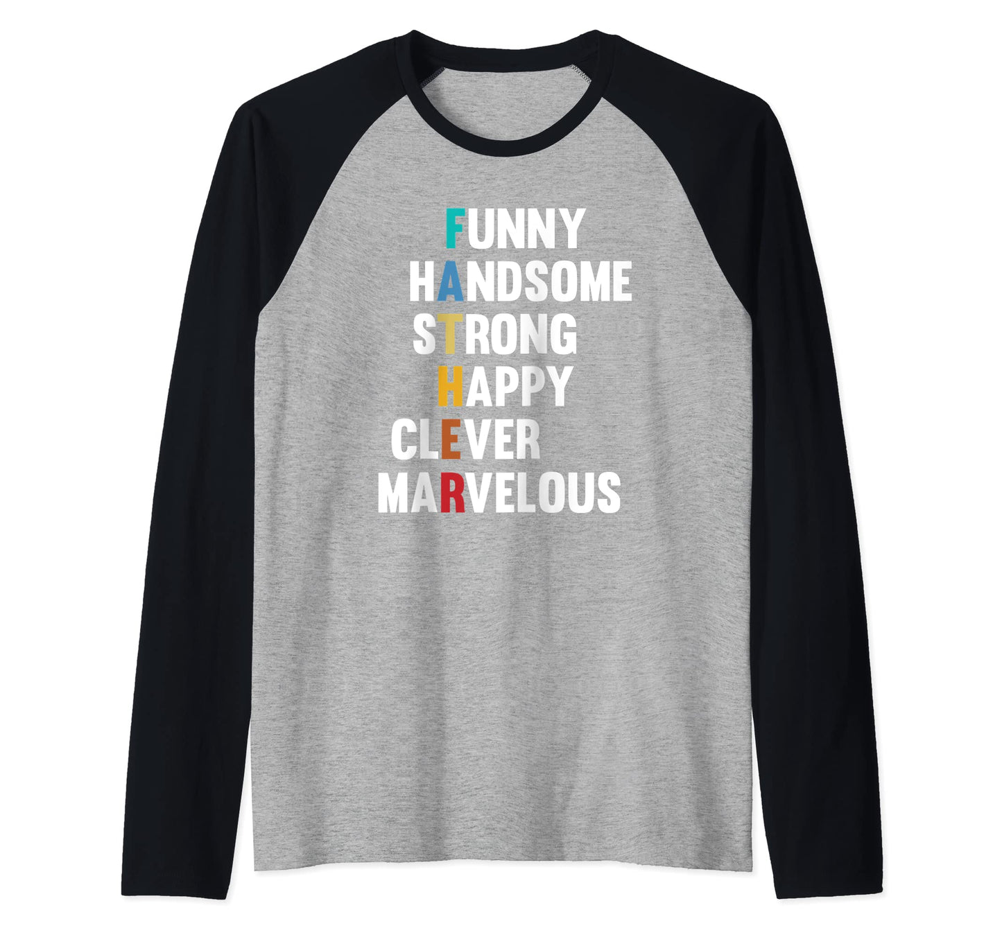 Funny Dad Gifts Fathers Day Gifts Dad T-Shirt - Casual Everyday Wear Unisex - T-Shirt, Sweatshirt, Hoodie