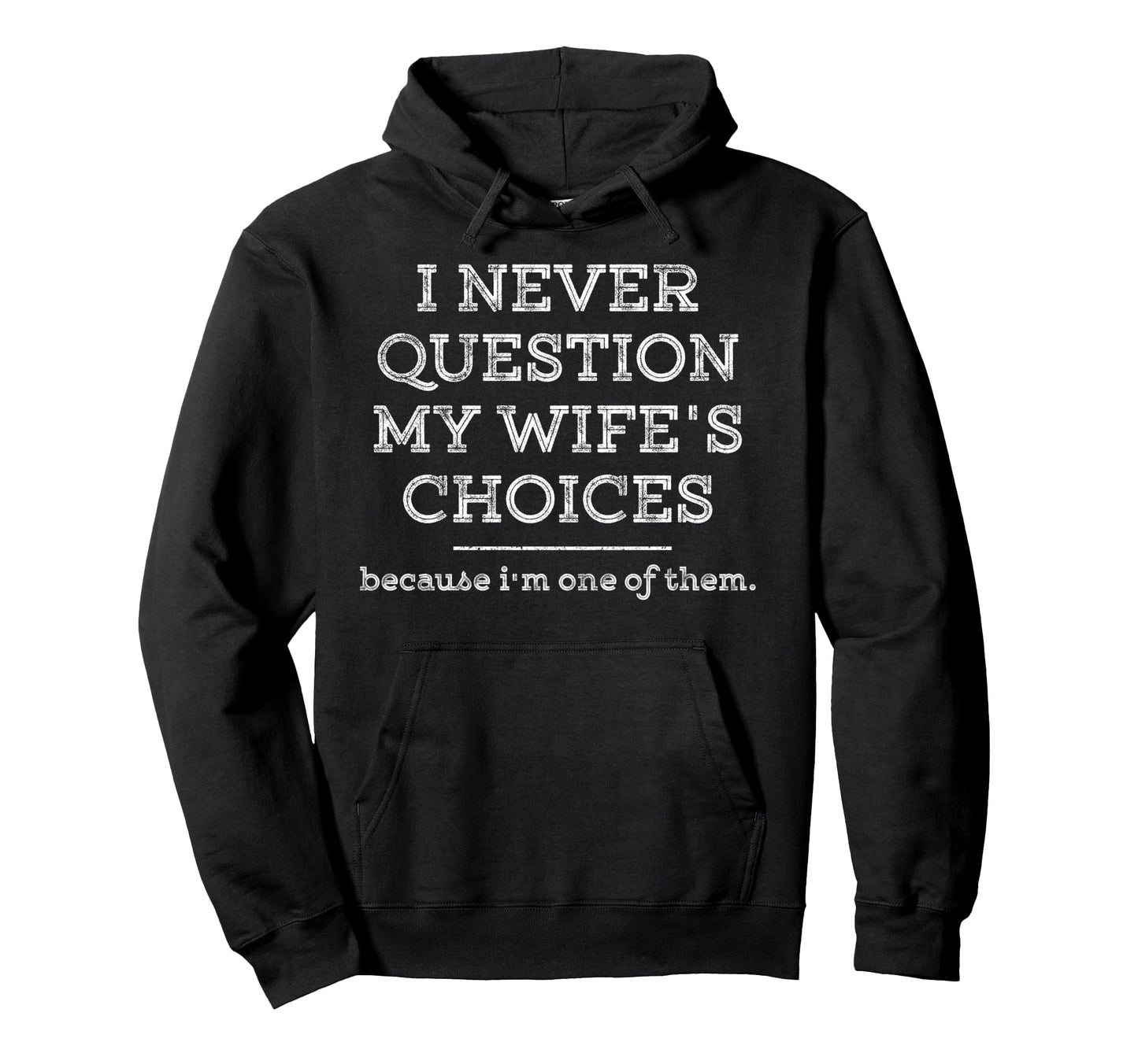 Funny Dad Joke Gift Husband Father Hoodie - Aesthetic Graphic Men Women - T-Shirt, Sweatshirt, Hoodie