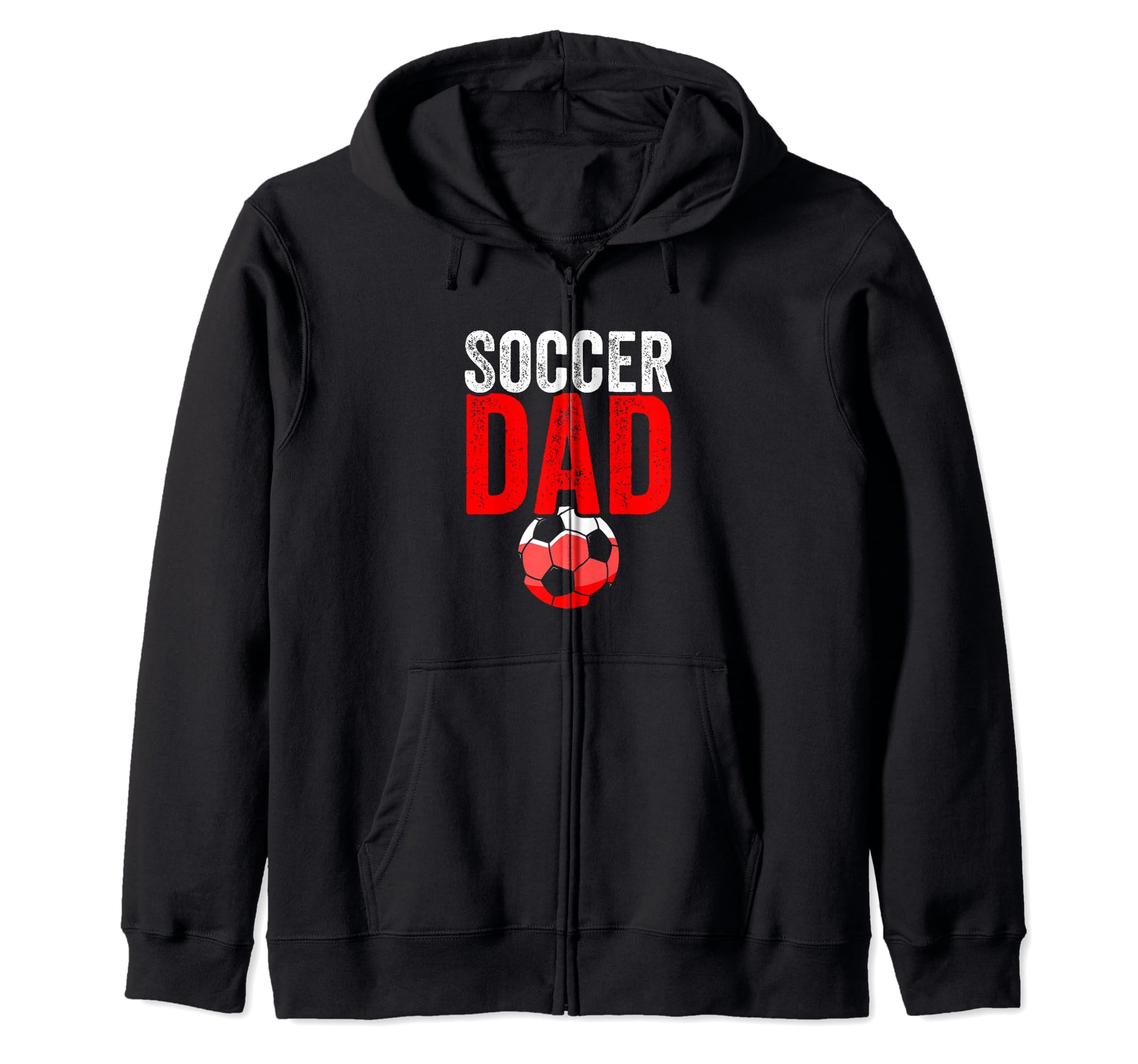 Soccer Player Football Fan Shirts T-Shirt - Novelty Apparel for Adults - T-Shirt, Sweatshirt, Hoodie