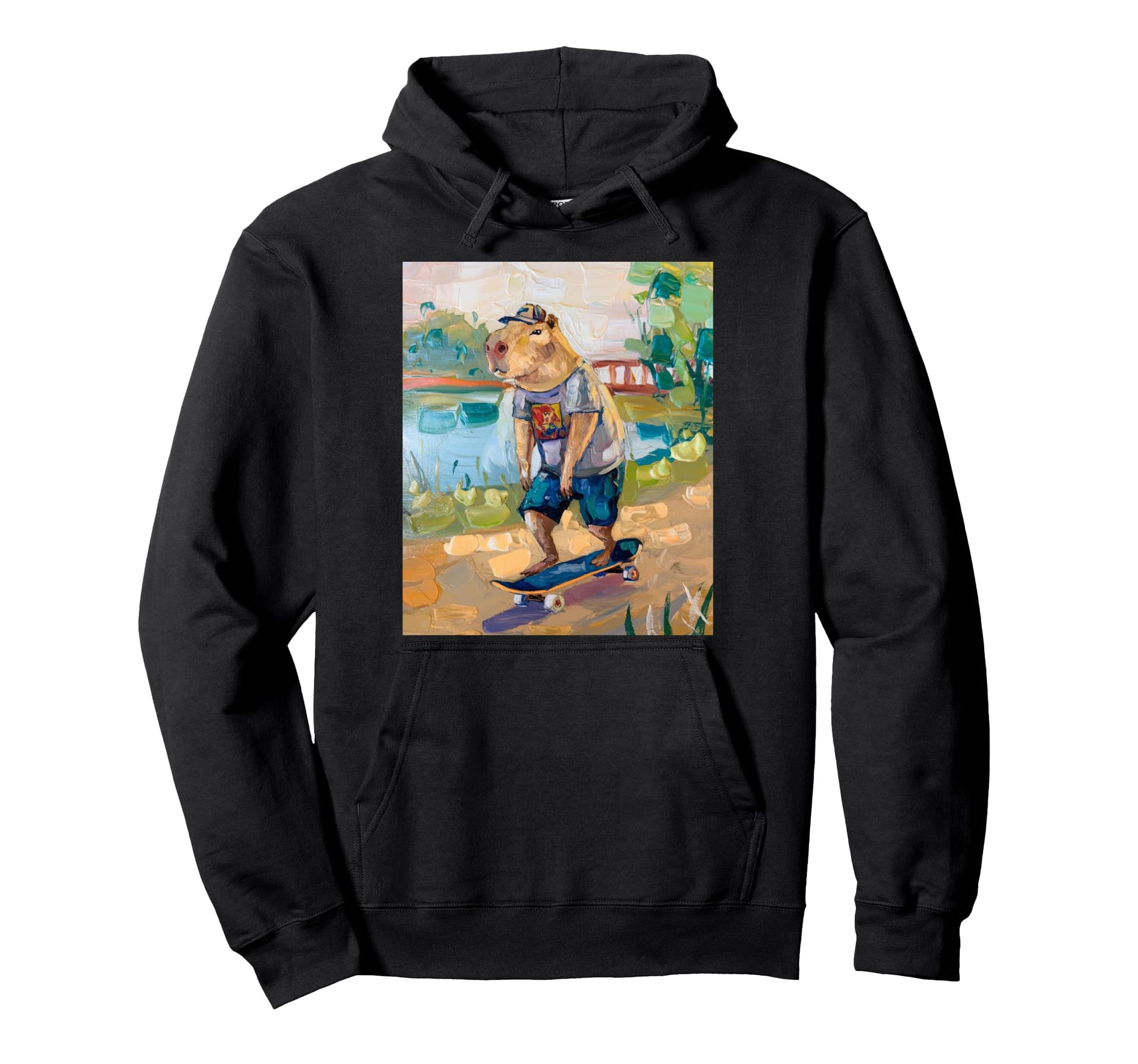 Tops Tees Novelty More Hoodie - Novelty Apparel Unisex - T-Shirt, Sweatshirt, Hoodie