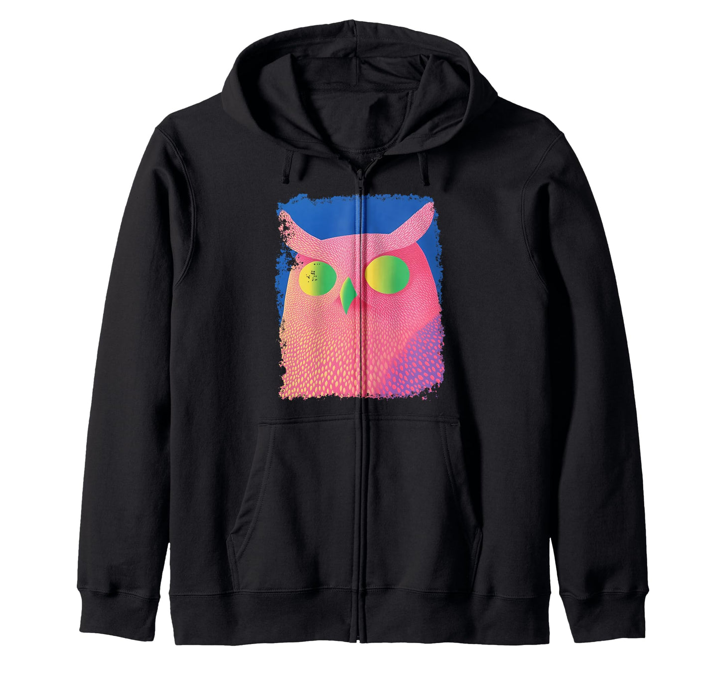 Pop Art Trendy Tees And Sweatshirt - Unique Graphic Men Women - T-Shirt, Sweatshirt, Hoodie