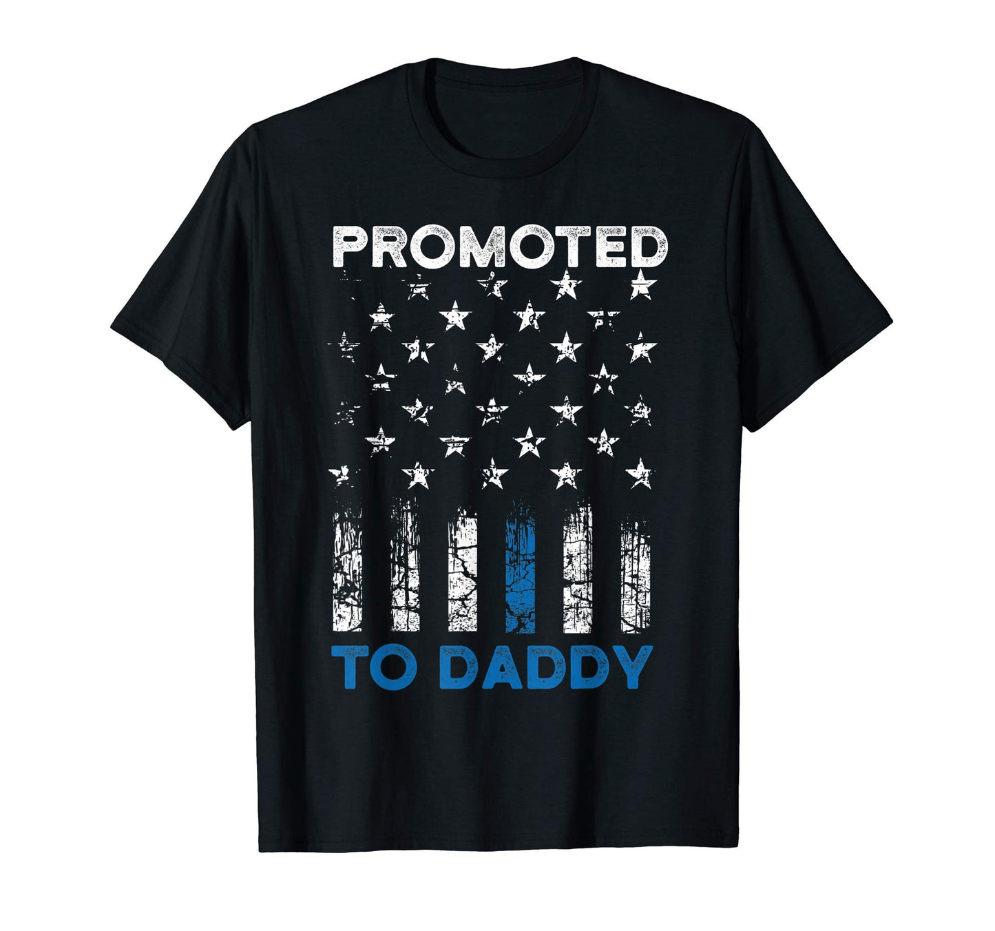 Mens New First Time Dad Instructs T-Shirt - Aesthetic Graphic Unisex - T-Shirt, Sweatshirt, Hoodie