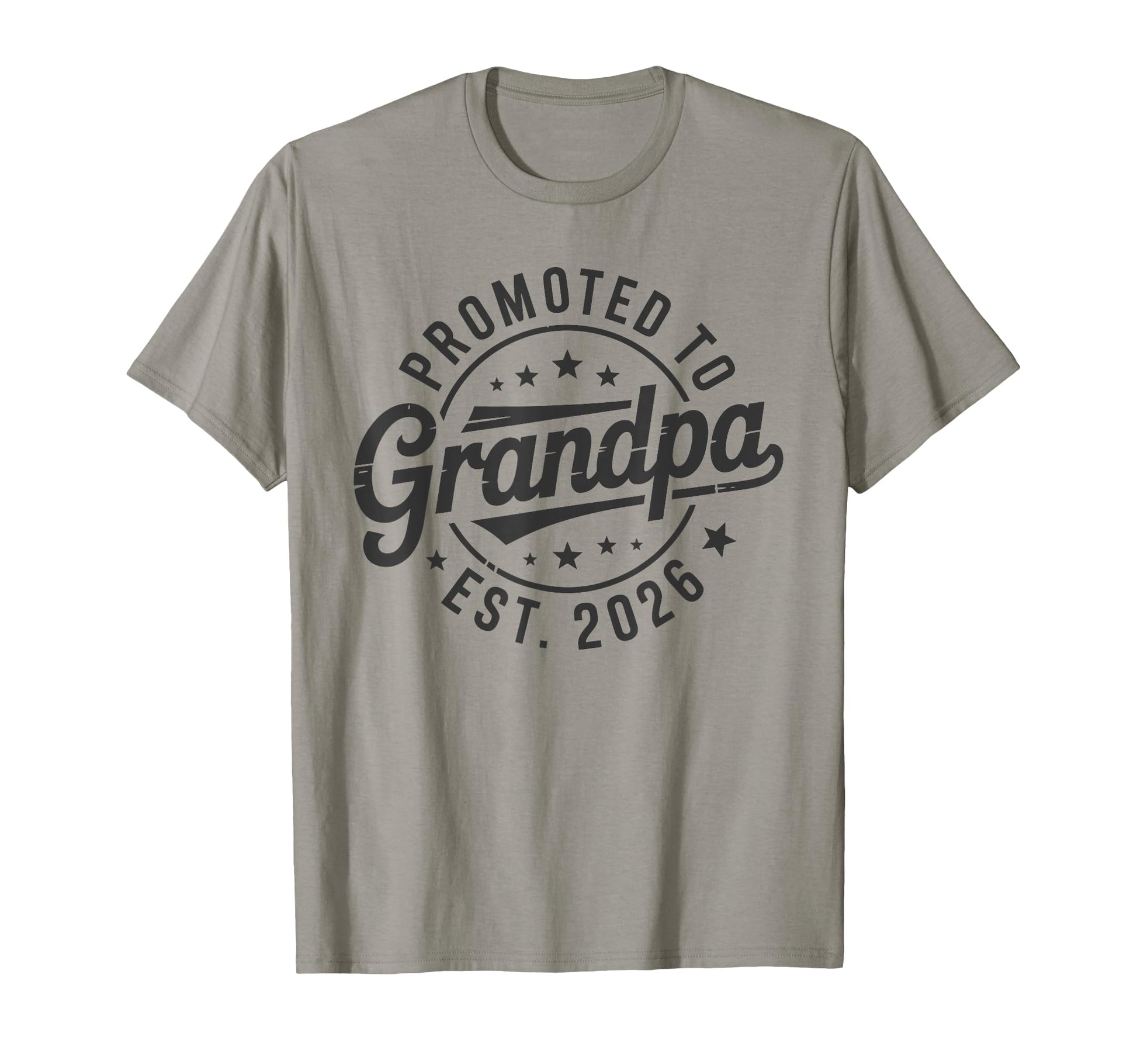 New Family Member Announcement T-Shirt - Custom Art Print Men Women - T-Shirt, Sweatshirt, Hoodie