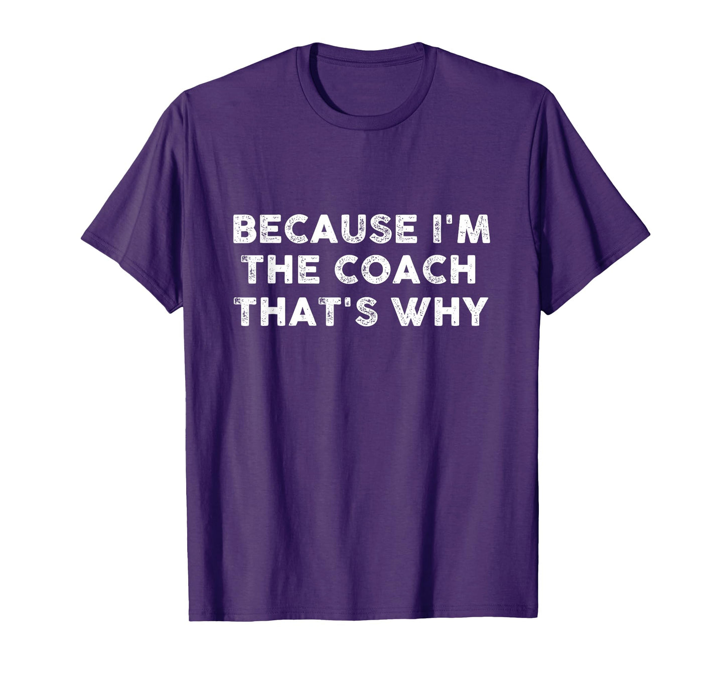 Funny Coach Sports Football Basketball T-Shirt - Trendy Graphic Unisex - T-Shirt, Sweatshirt, Hoodie