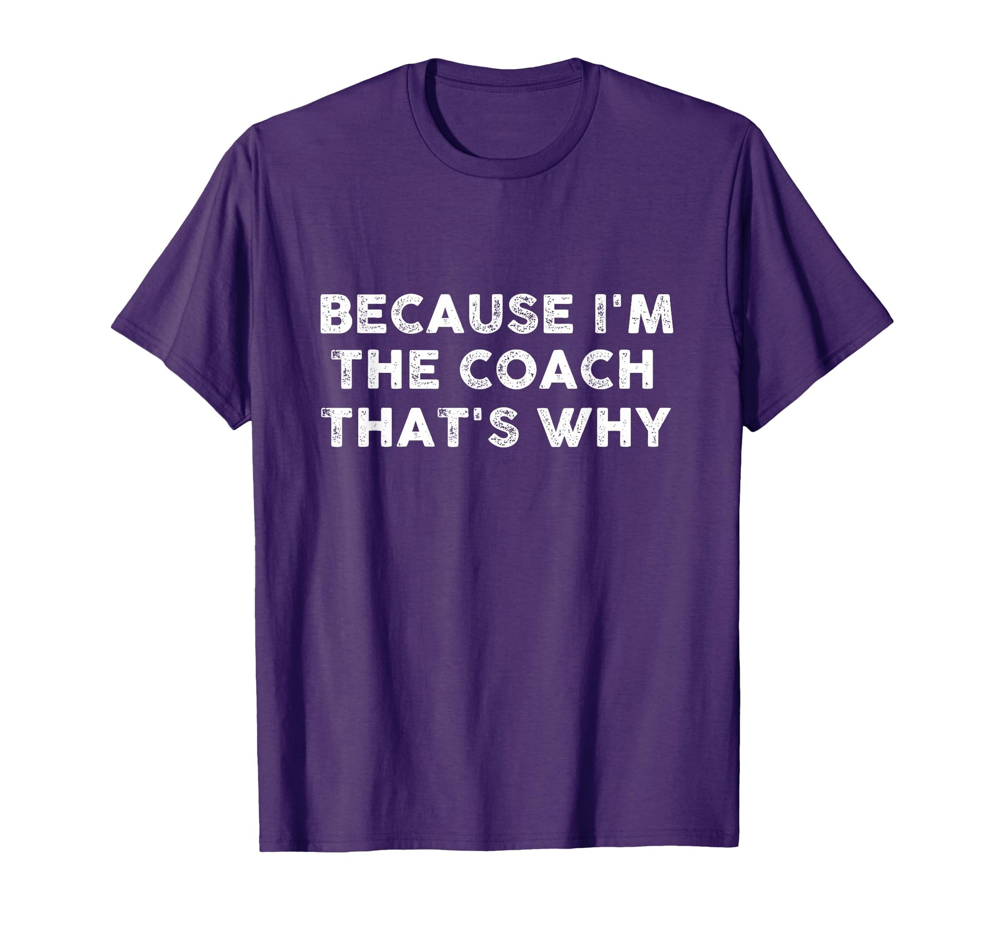 Funny Coach Sports Football Basketball T-Shirt - Trendy Graphic Unisex - T-Shirt, Sweatshirt, Hoodie