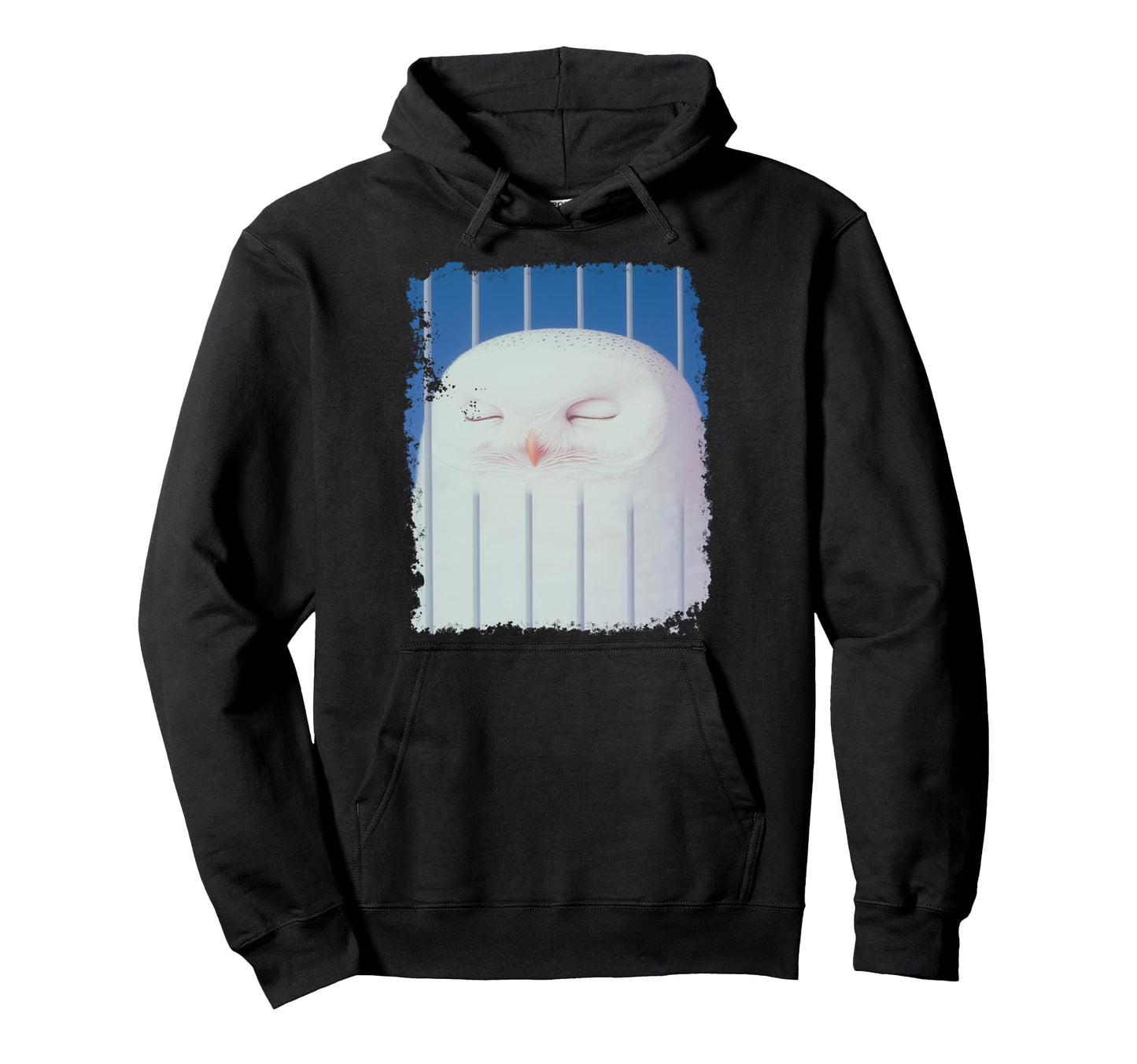 Pop Art Trendy Tees And T-Shirt - Trendy Graphic Men Women - T-Shirt, Sweatshirt, Hoodie