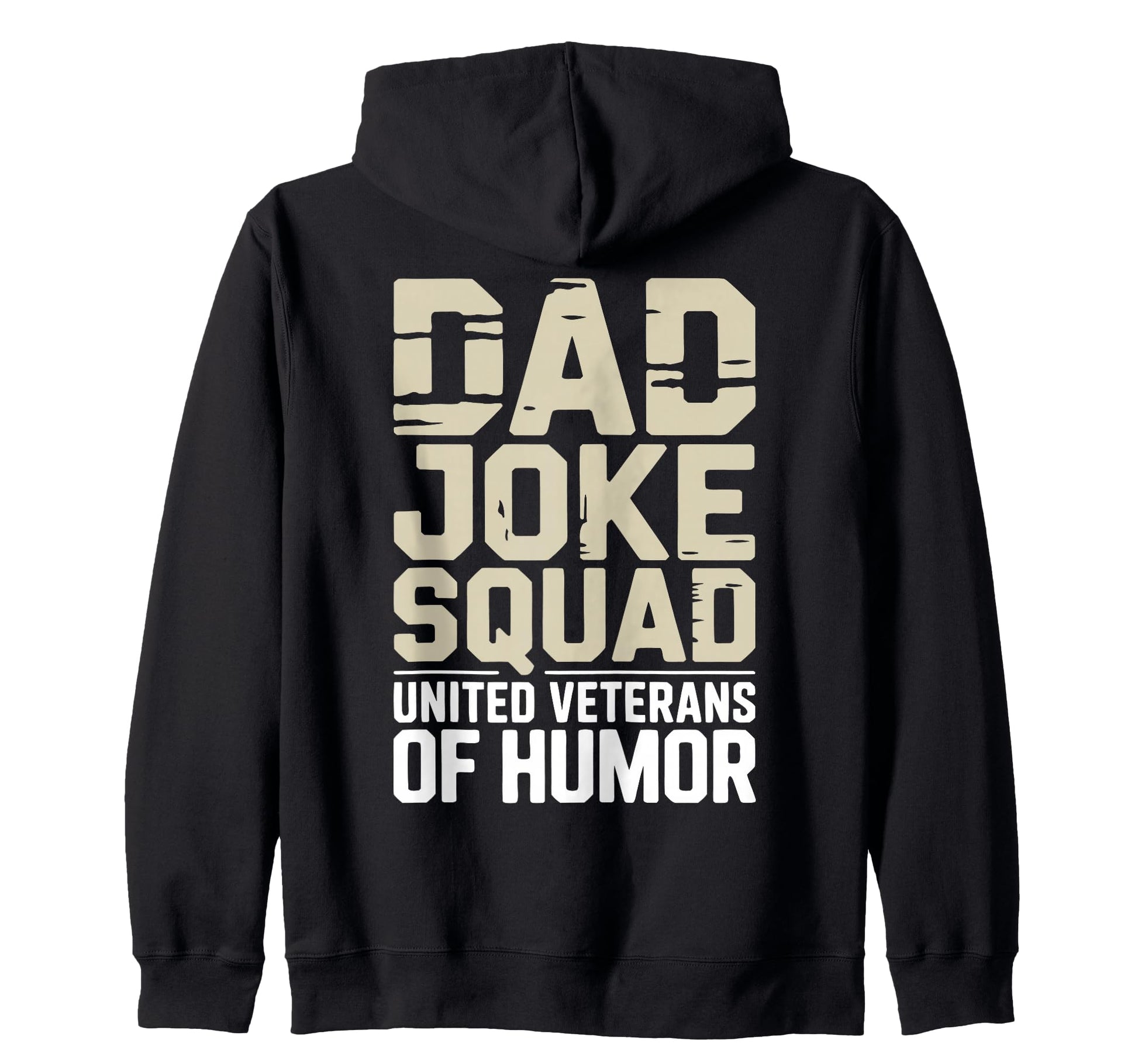 Dad Joke Funny Father Gifts Tees Hoodie - Trendy Graphic Unisex - T-Shirt, Sweatshirt, Hoodie