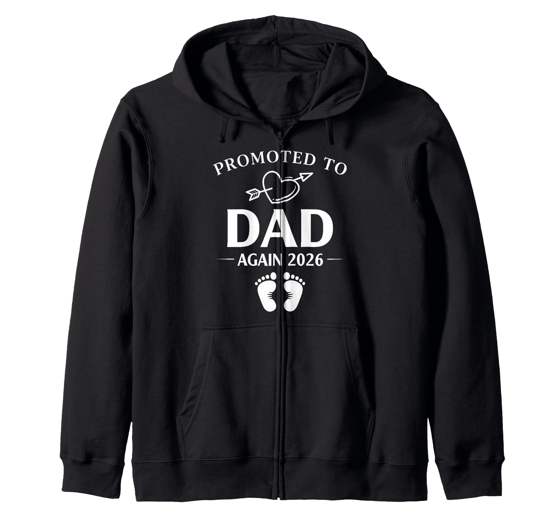 Gender Reveal 2026 Funny Family Sweatshirt - Streetwear Style Men Women - T-Shirt, Sweatshirt, Hoodie