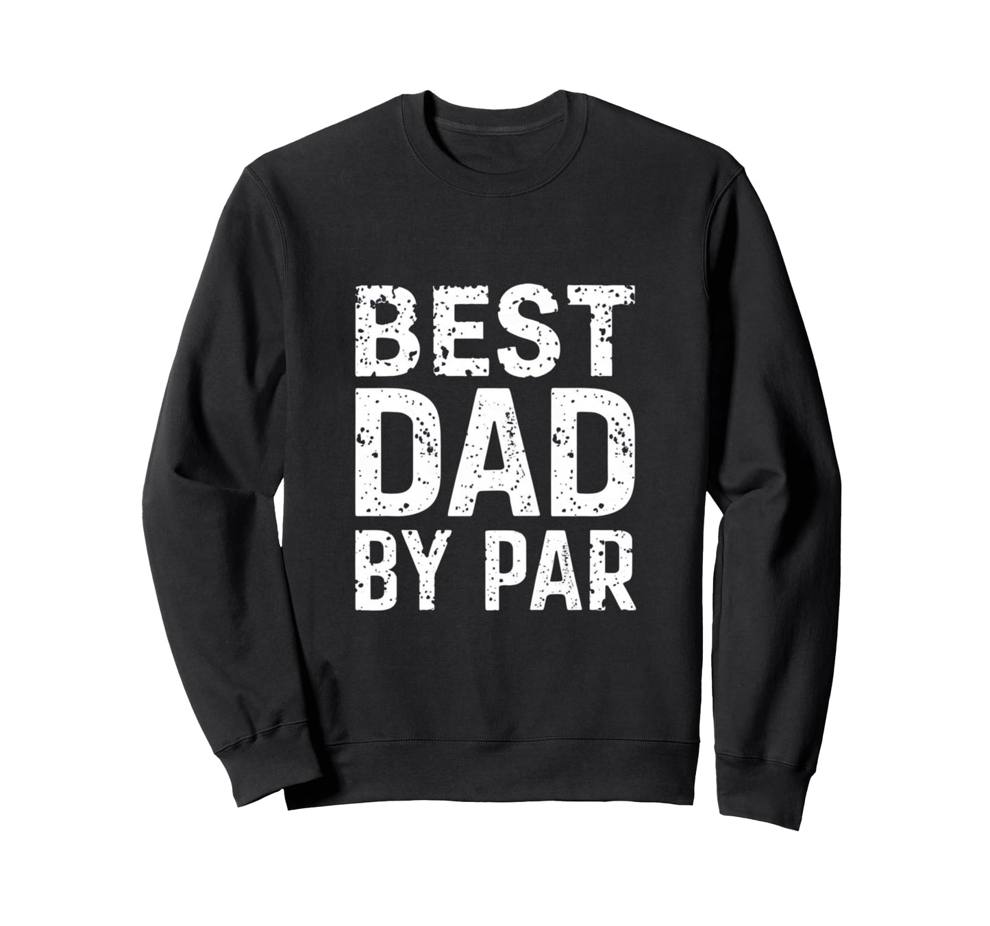 Elevate Your Day Touch And Golf Sweatshirt - Fun Novelty Design Unisex - T-Shirt, Sweatshirt, Hoodie