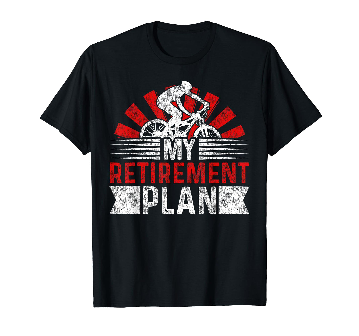Enduro Mtb Mountain Bike Riding T-Shirt - Aesthetic Graphic Unisex - T-Shirt, Sweatshirt, Hoodie