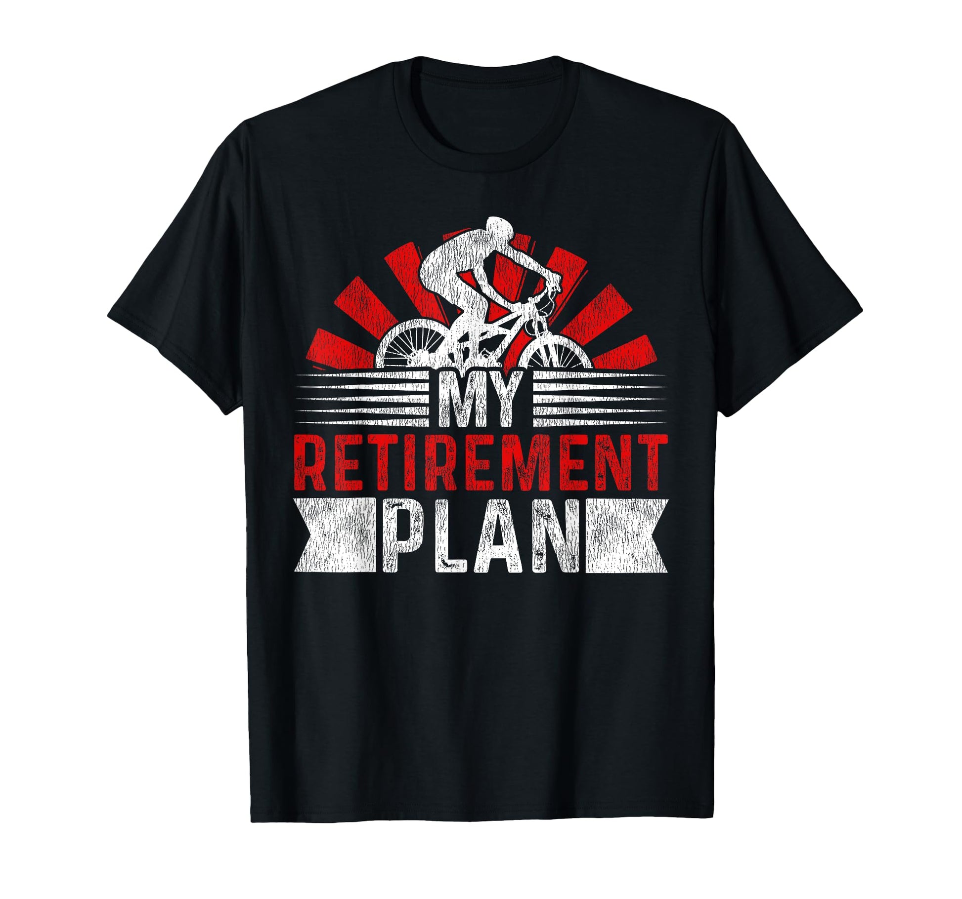 Enduro Mtb Mountain Bike Riding T-Shirt - Aesthetic Graphic Unisex - T-Shirt, Sweatshirt, Hoodie