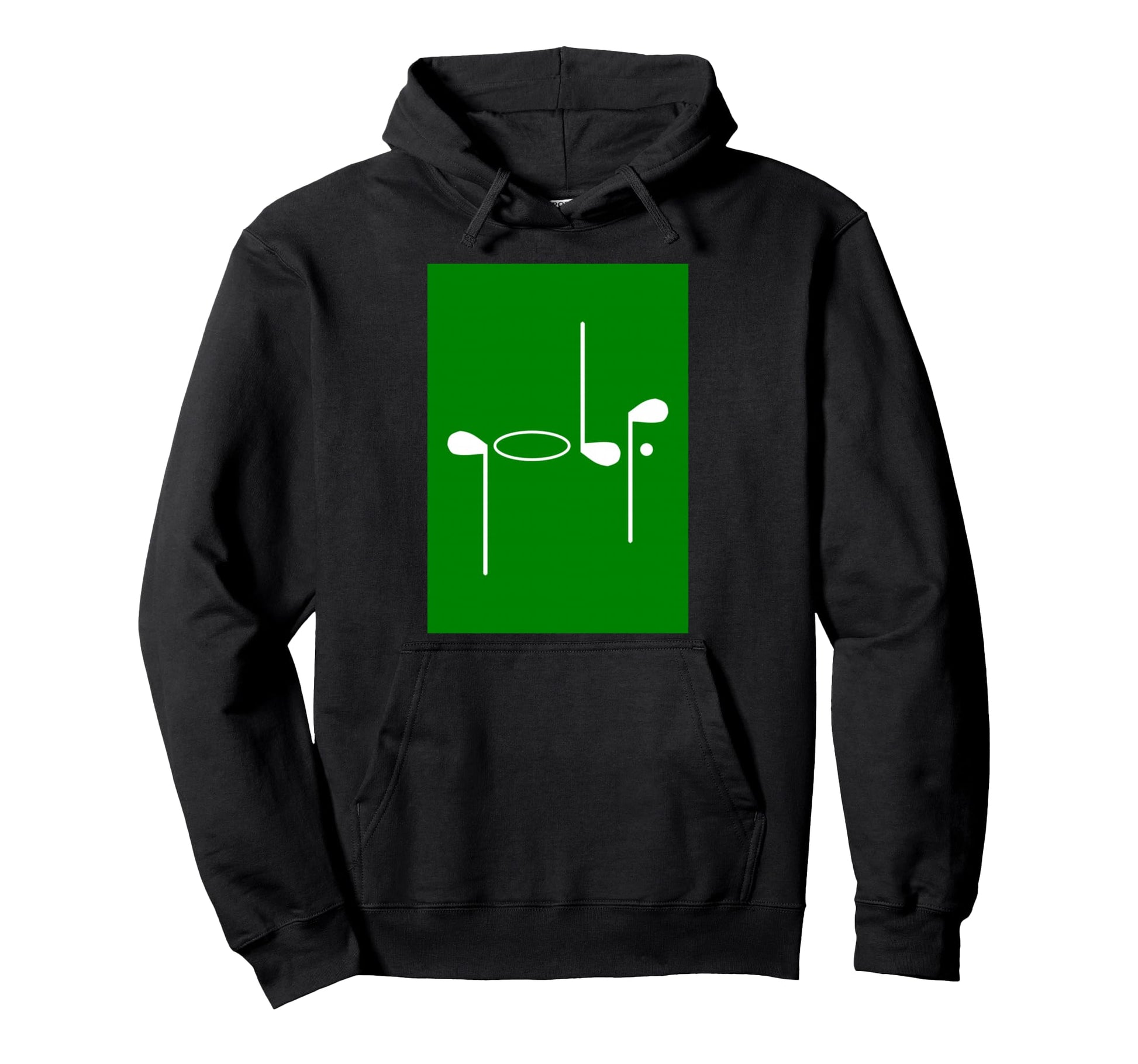 Golf Gifts Gifts Golfers Funny Golfers Gift Hoodie - Trendy Graphic Unisex - T-Shirt, Sweatshirt, Hoodie