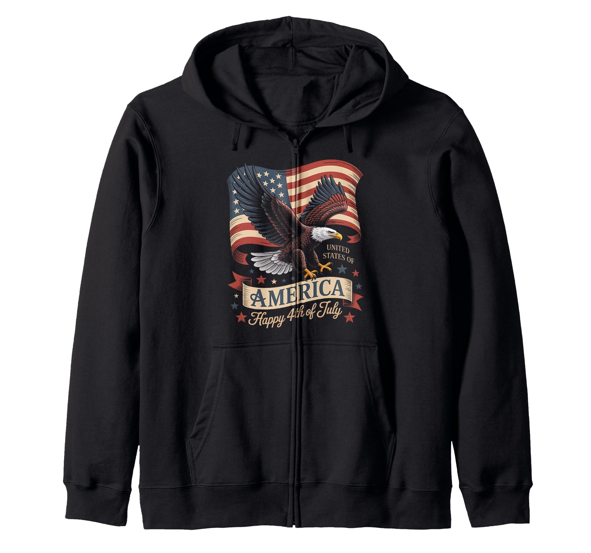 United States 250 Year Anniversary T-Shirt - Casual Everyday Wear Unisex - T-Shirt, Sweatshirt, Hoodie