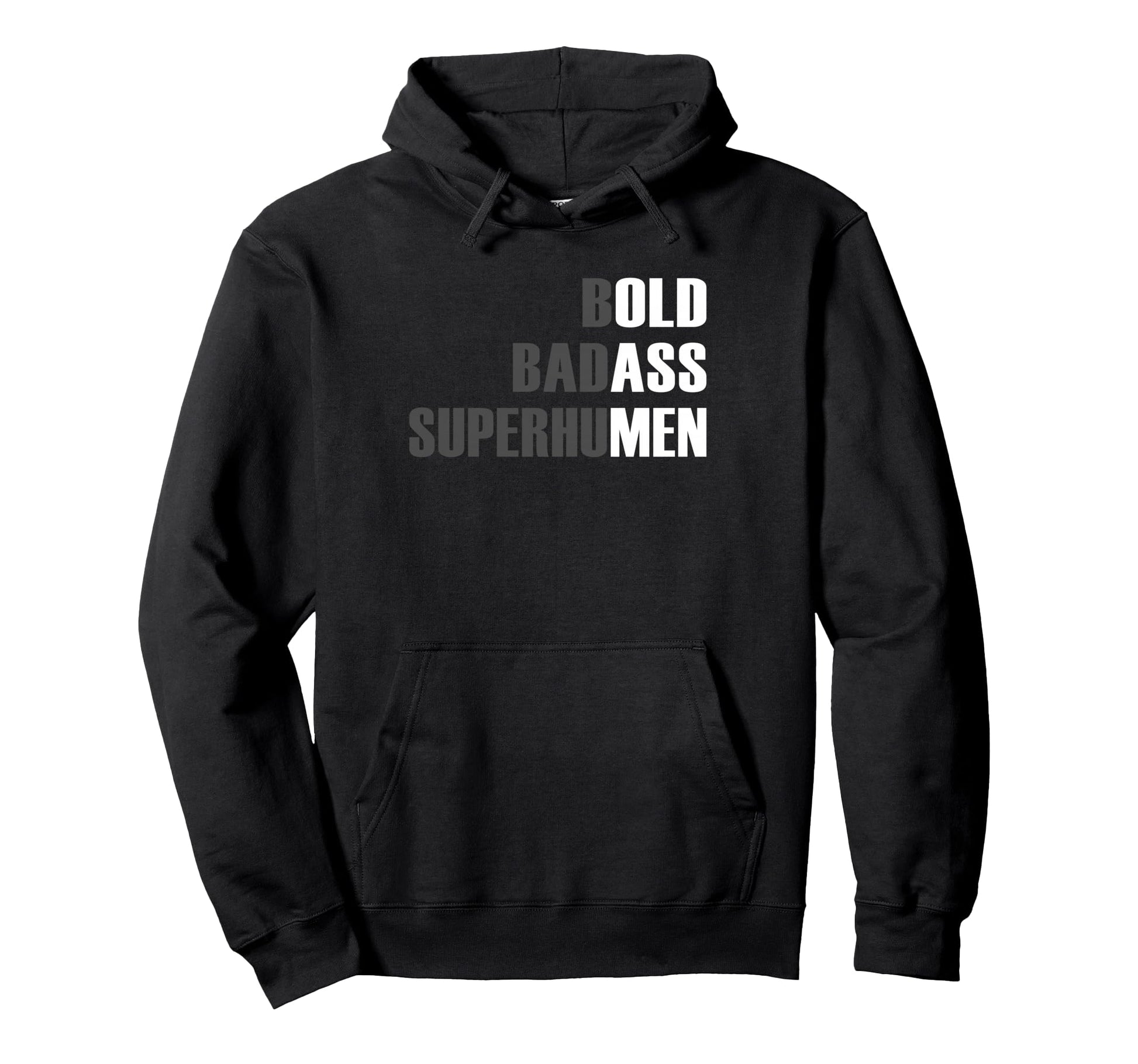 Funny Old Dad Husband Birthday Hoodie - Aesthetic Graphic Men Women - T-Shirt, Sweatshirt, Hoodie