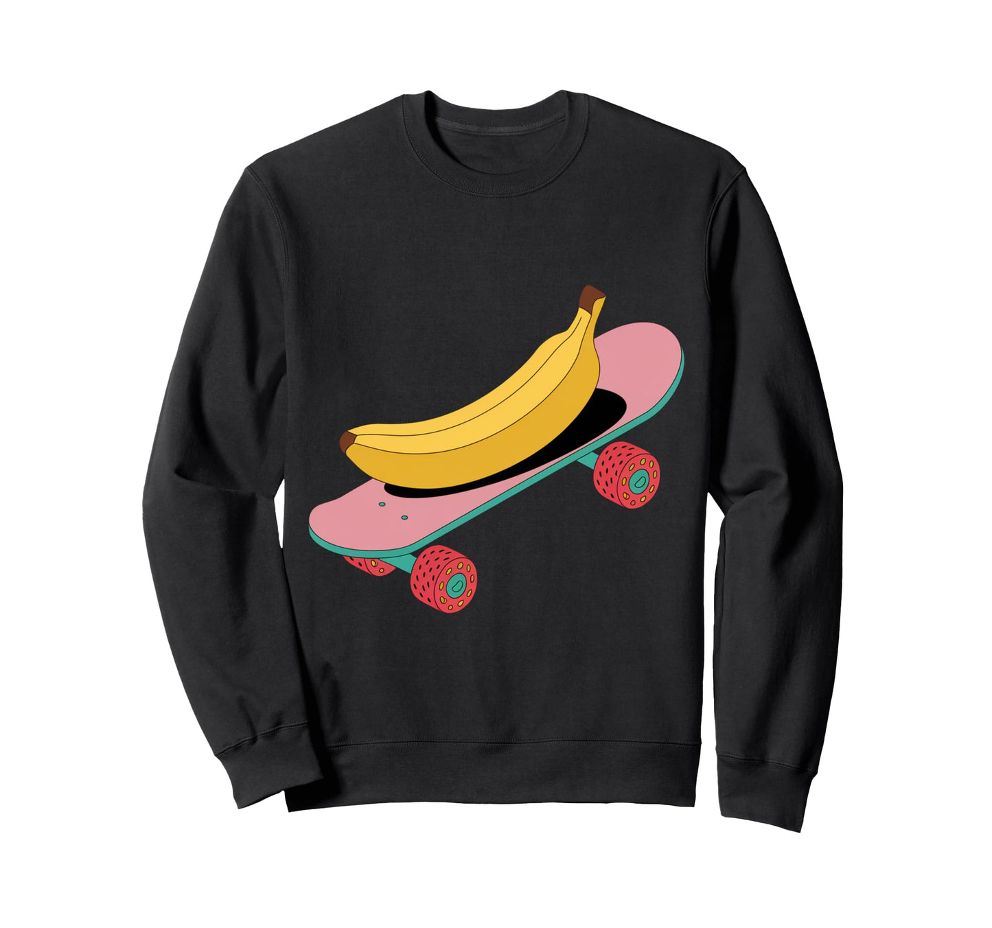 Tops Tees Novelty More Hoodie - Novelty Apparel Men Women - T-Shirt, Sweatshirt, Hoodie